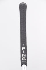 Ping Eye 2 Gorge SW S Flex 36.25"