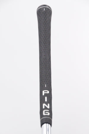 Ping Eye 2 Gorge SW S Flex 36.25"