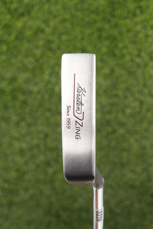 Ping Karsten 1959 Zing Putter 38.25"