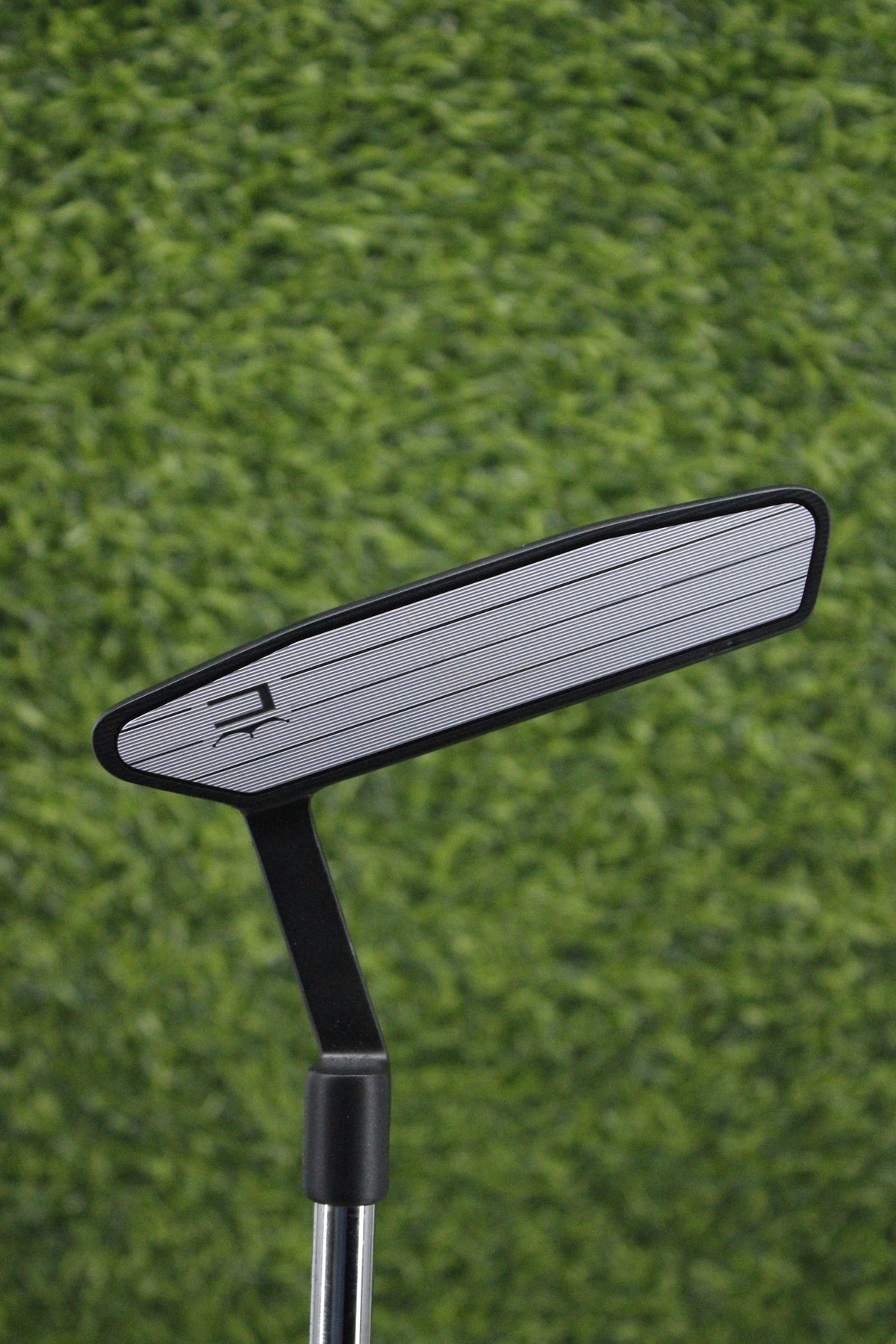 Cobra KING Vintage Sport-45 Putter 35" w/ HC