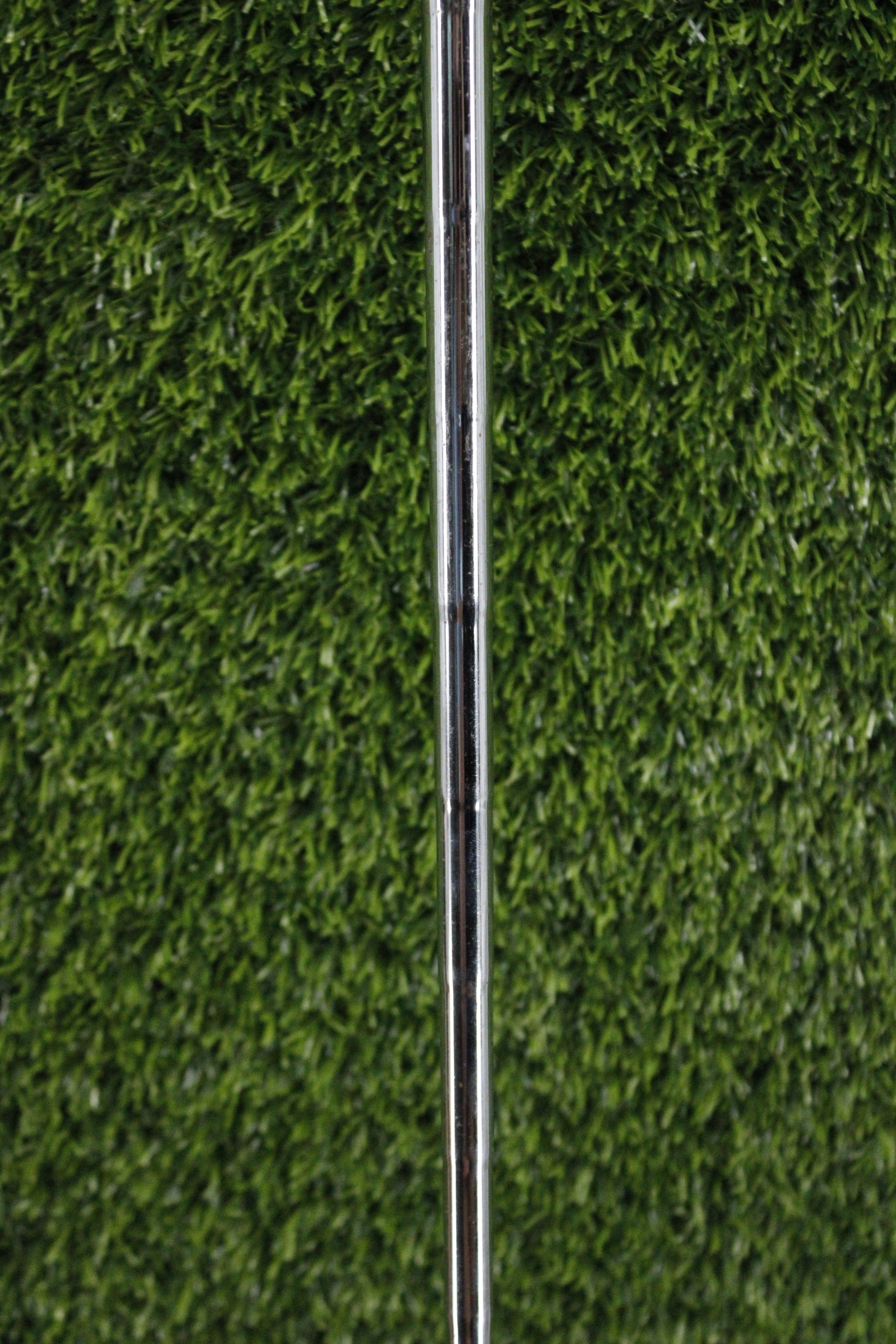 True Ace CP-100 Chipper R Flex 35.5"