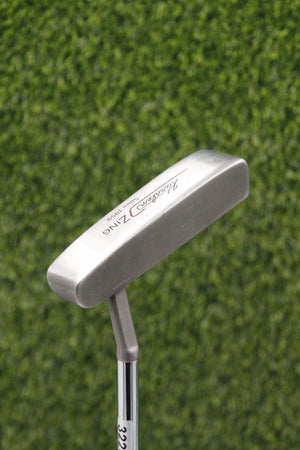 Ping Karsten 1959 Zing Putter 38.25"
