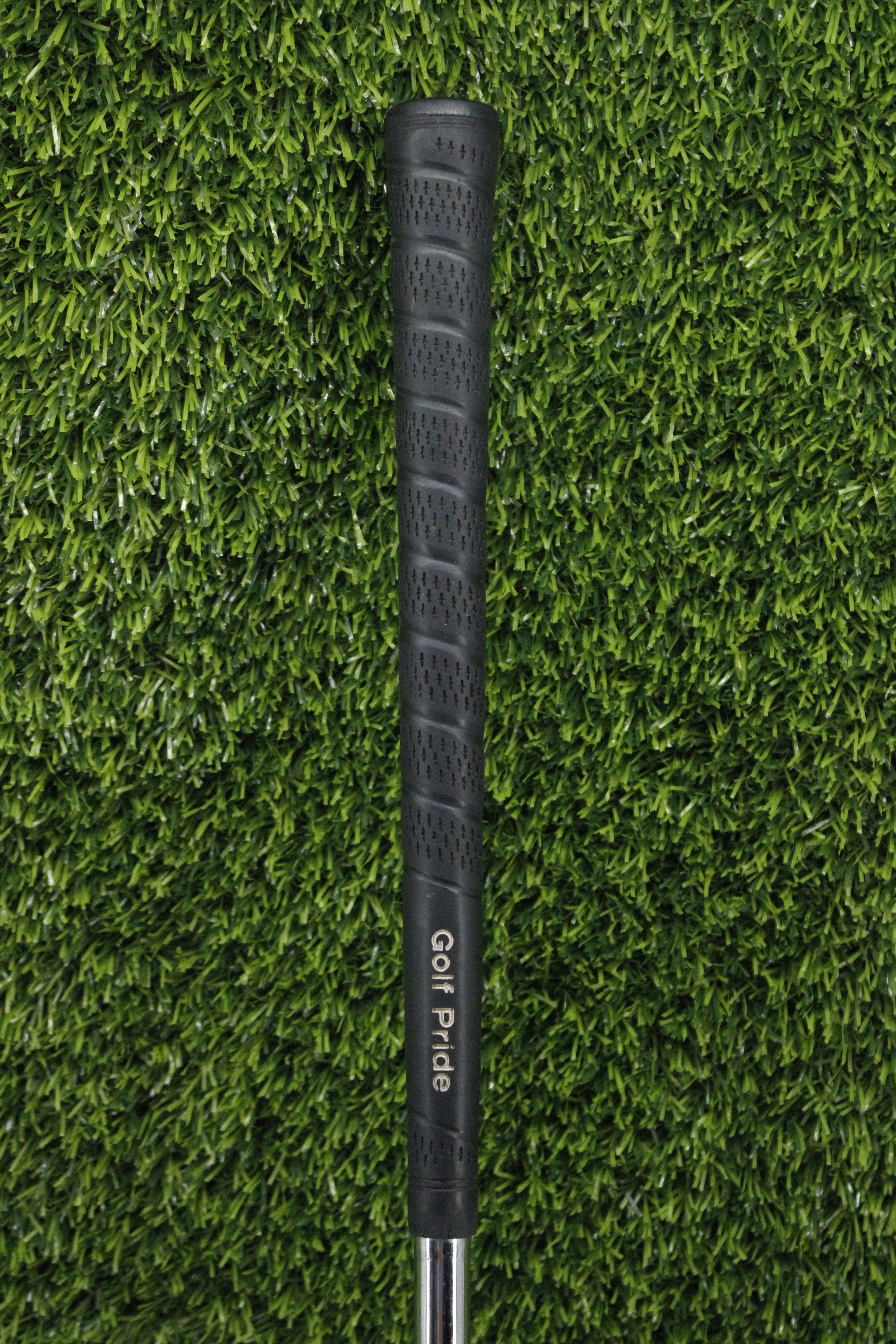True Ace CP-100 Chipper R Flex 35.5"