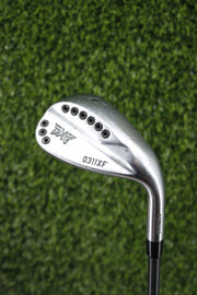 PXG 0311 XF LW Wedge Flex 34.75"