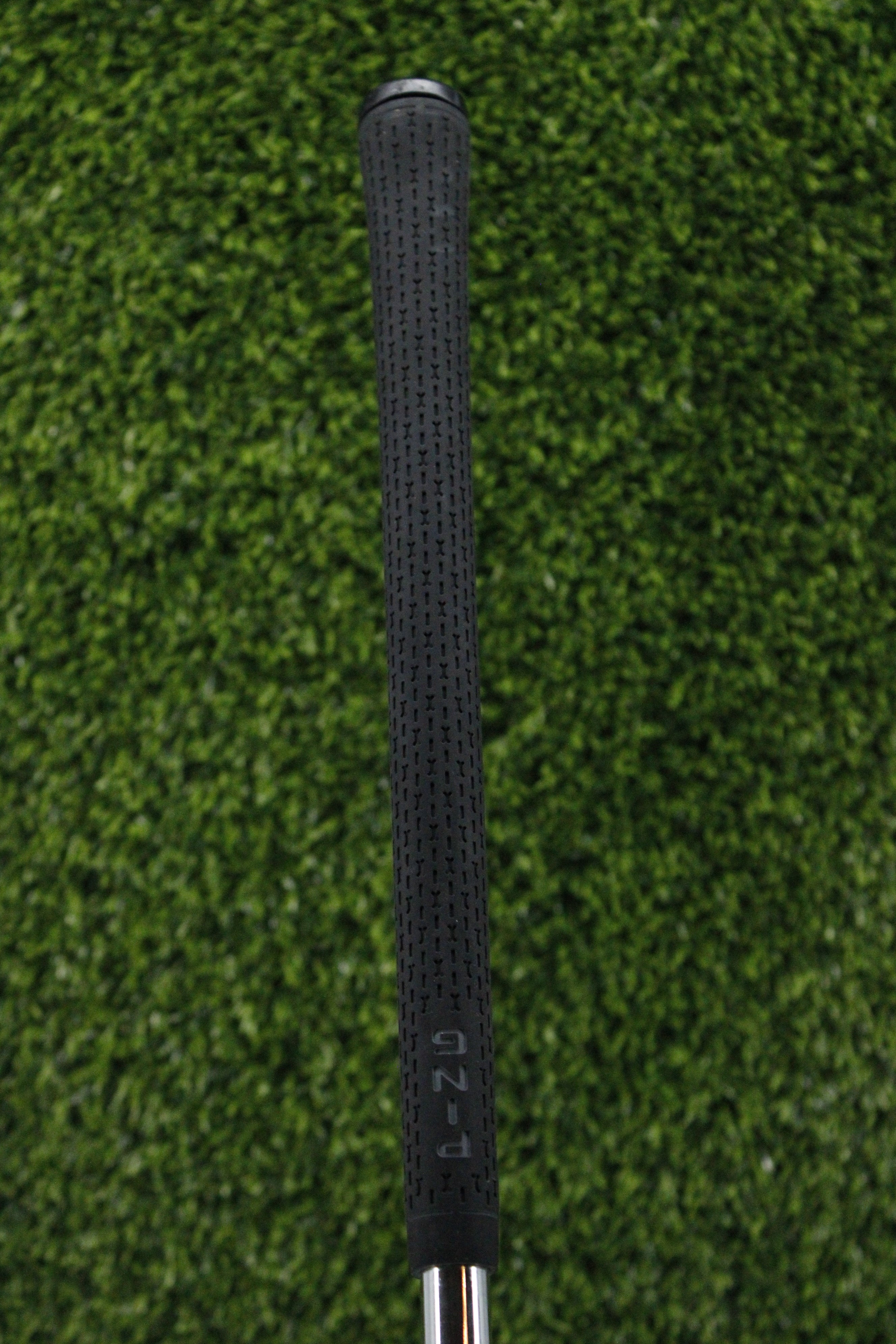 Ping S159 Chrome 54° SW Wedge Flex 35.25"