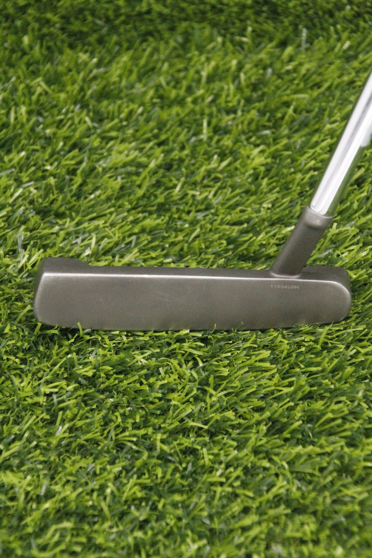 Ping Karsten 1959 Zing Putter 38.25"