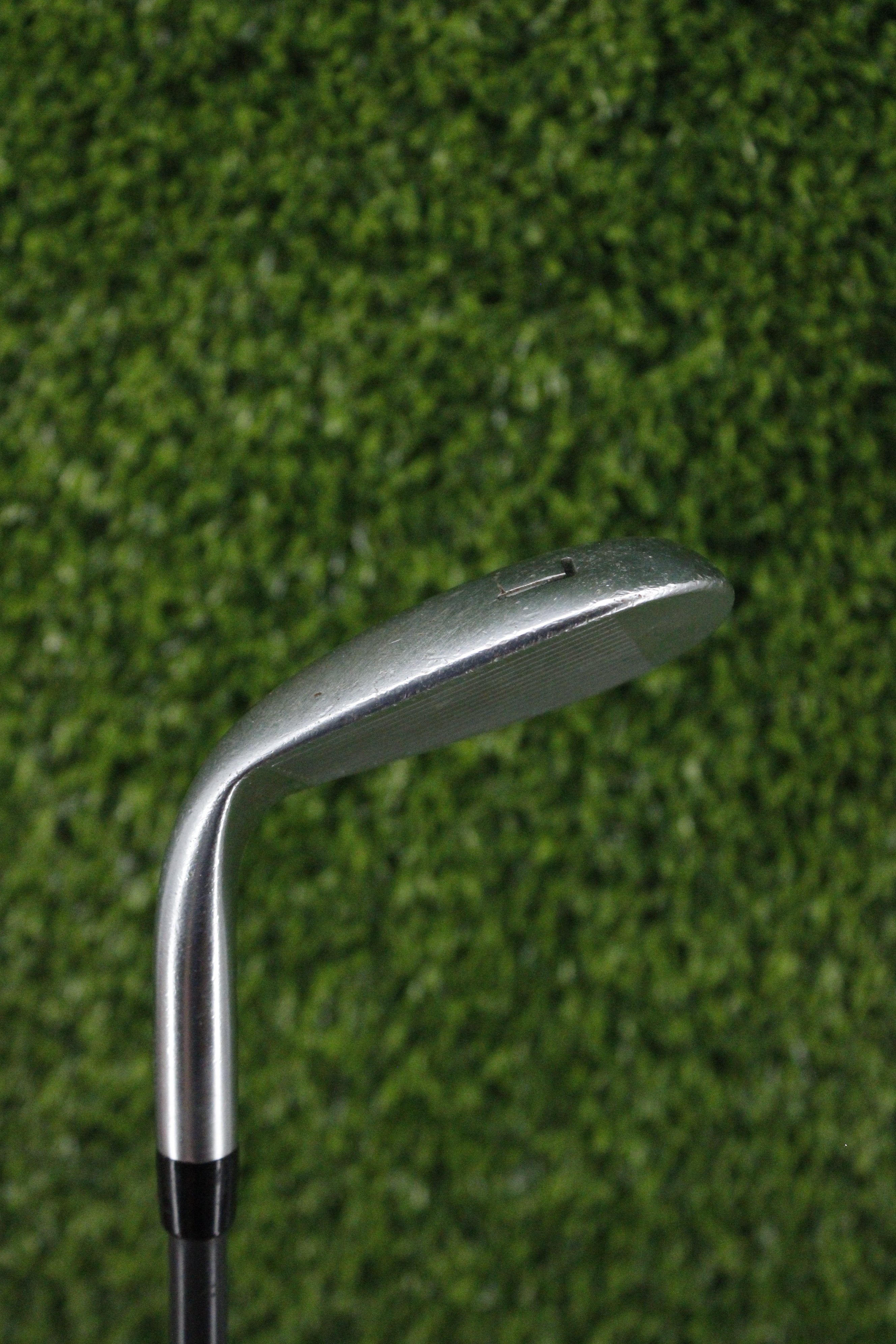 PXG 0311 XF LW Wedge Flex 34.75"