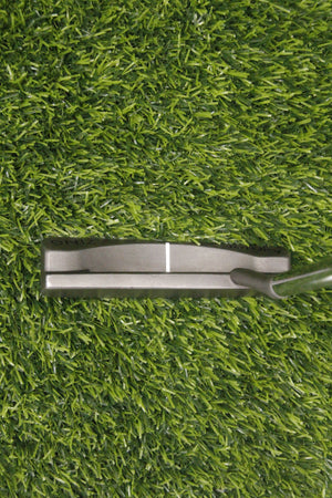 Ping Karsten 1959 Zing Putter 38.25"