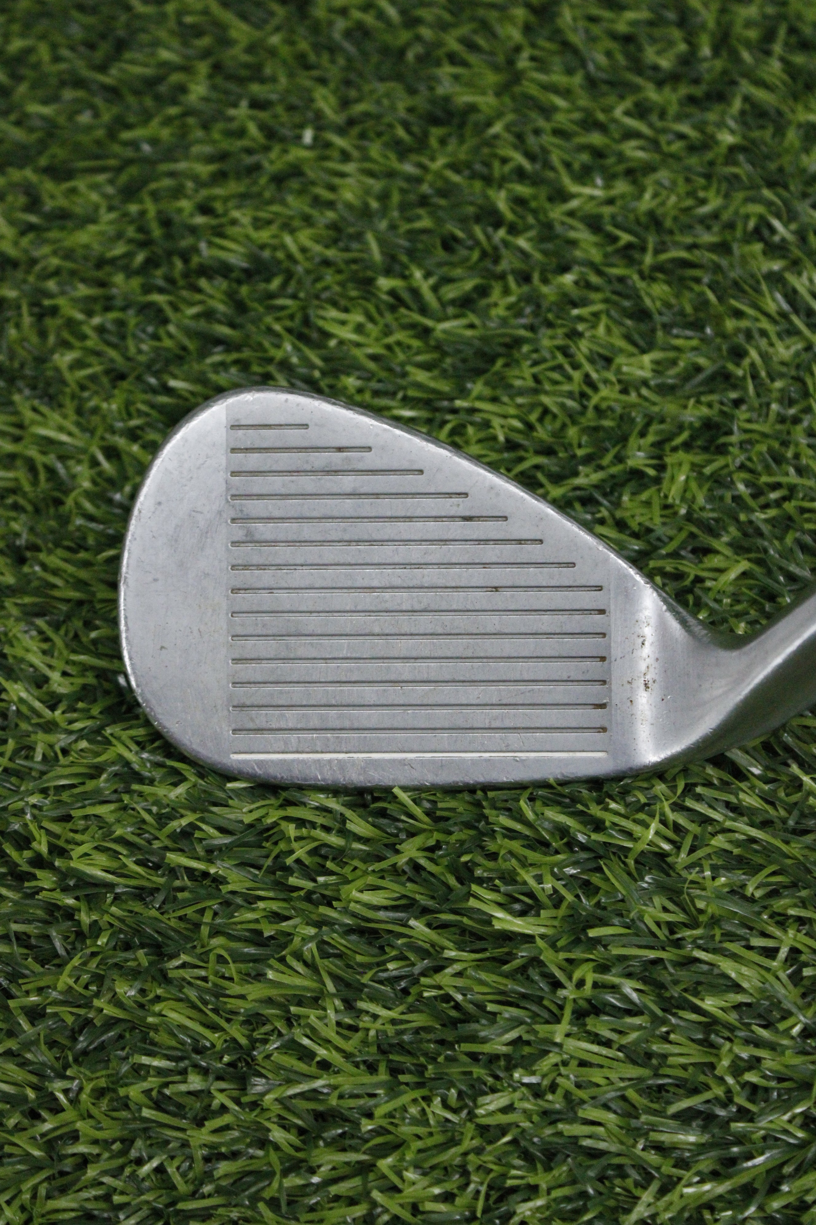 PXG 0311 XF LW Wedge Flex 34.75"