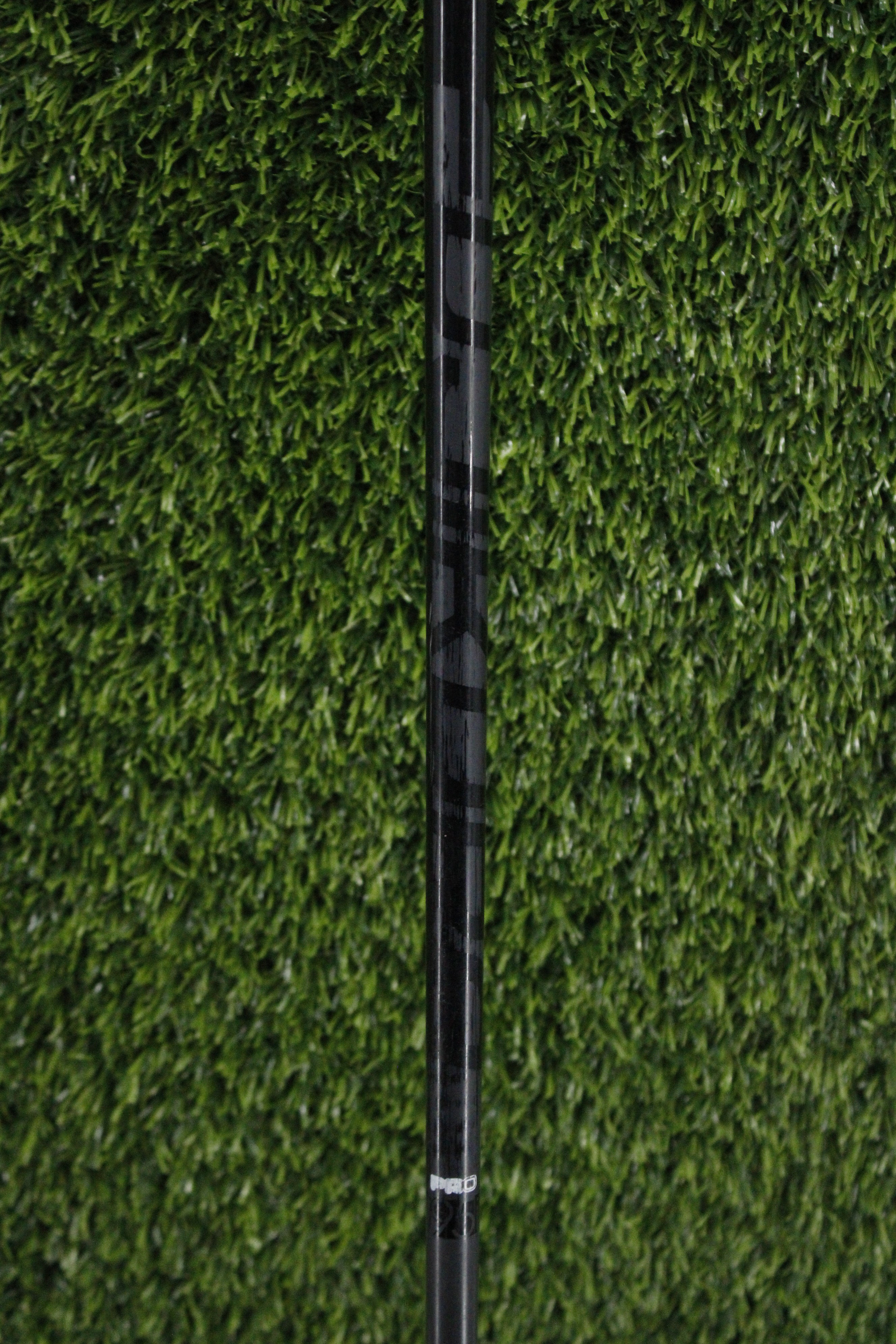 PXG 0311 XF LW Wedge Flex 34.75"