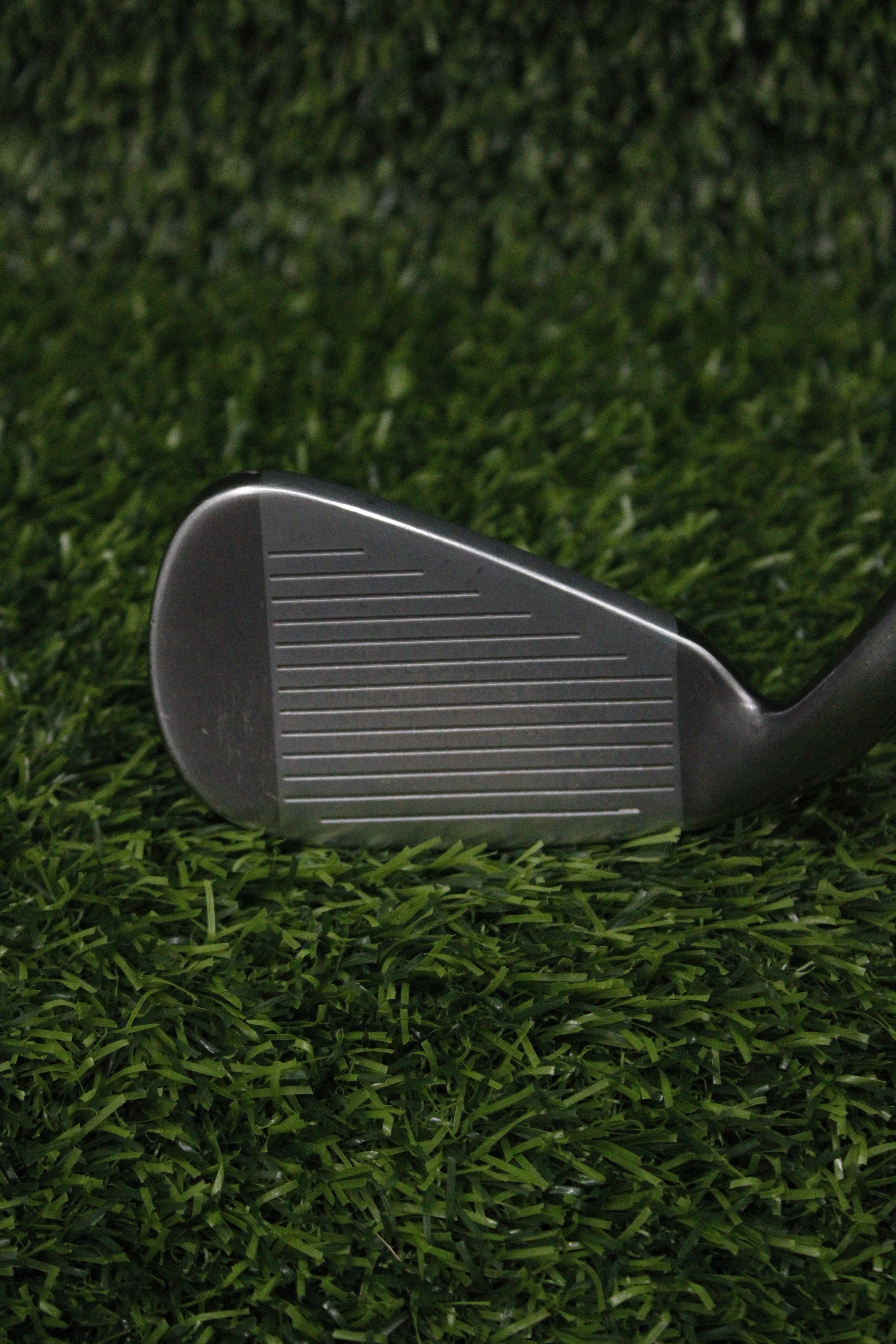 TaylorMade Speedblade 6 Iron S Flex 37.75"