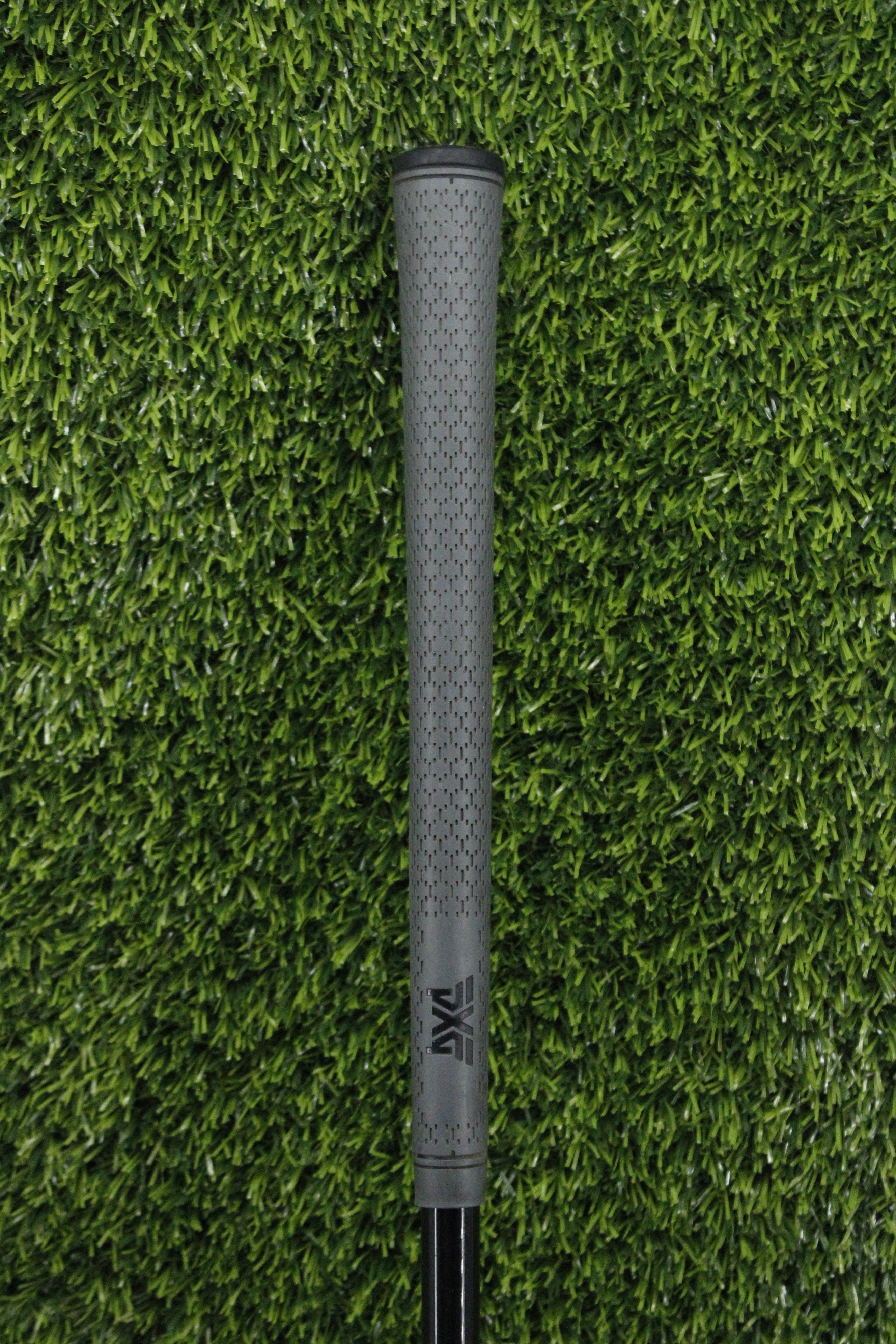 PXG 0311 XF LW Wedge Flex 34.75"