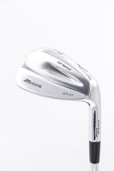 Mizuno MP 67 PW S Flex 36"