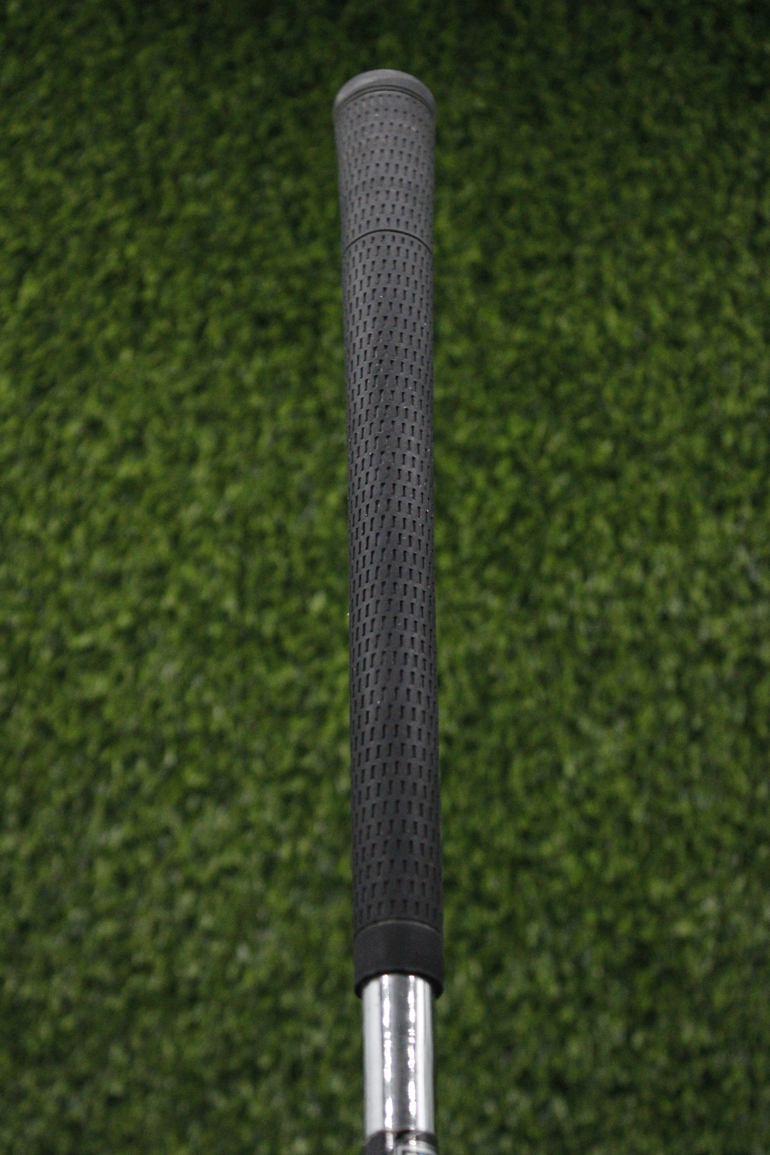 TaylorMade Speedblade 6 Iron S Flex 37.75"