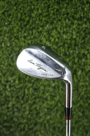 Ben Hogan Forged 60° LW Wedge Flex 35"