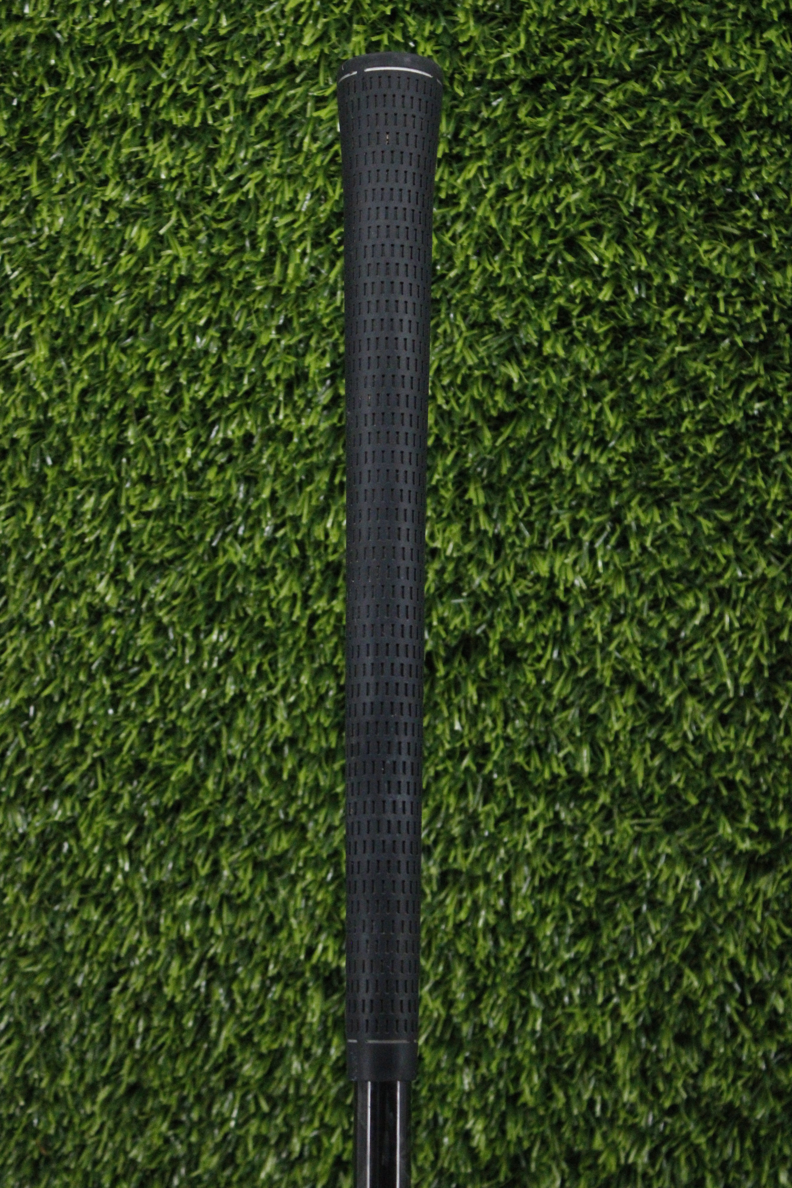 Lefty TaylorMade R11 9° Driver R Flex 45"