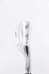 Mizuno MP 67 PW S Flex 36"