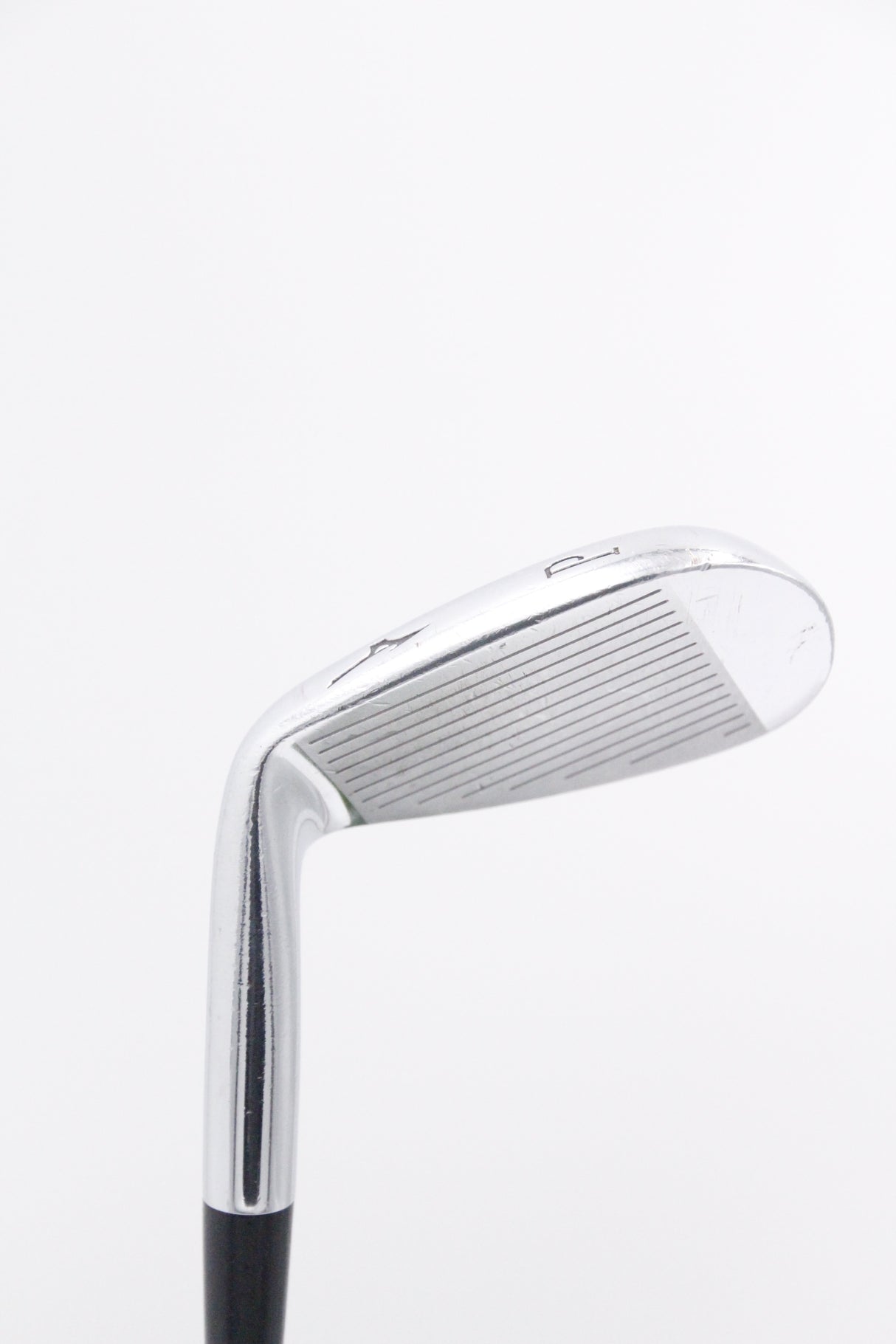 Mizuno MP 67 PW S Flex 36"