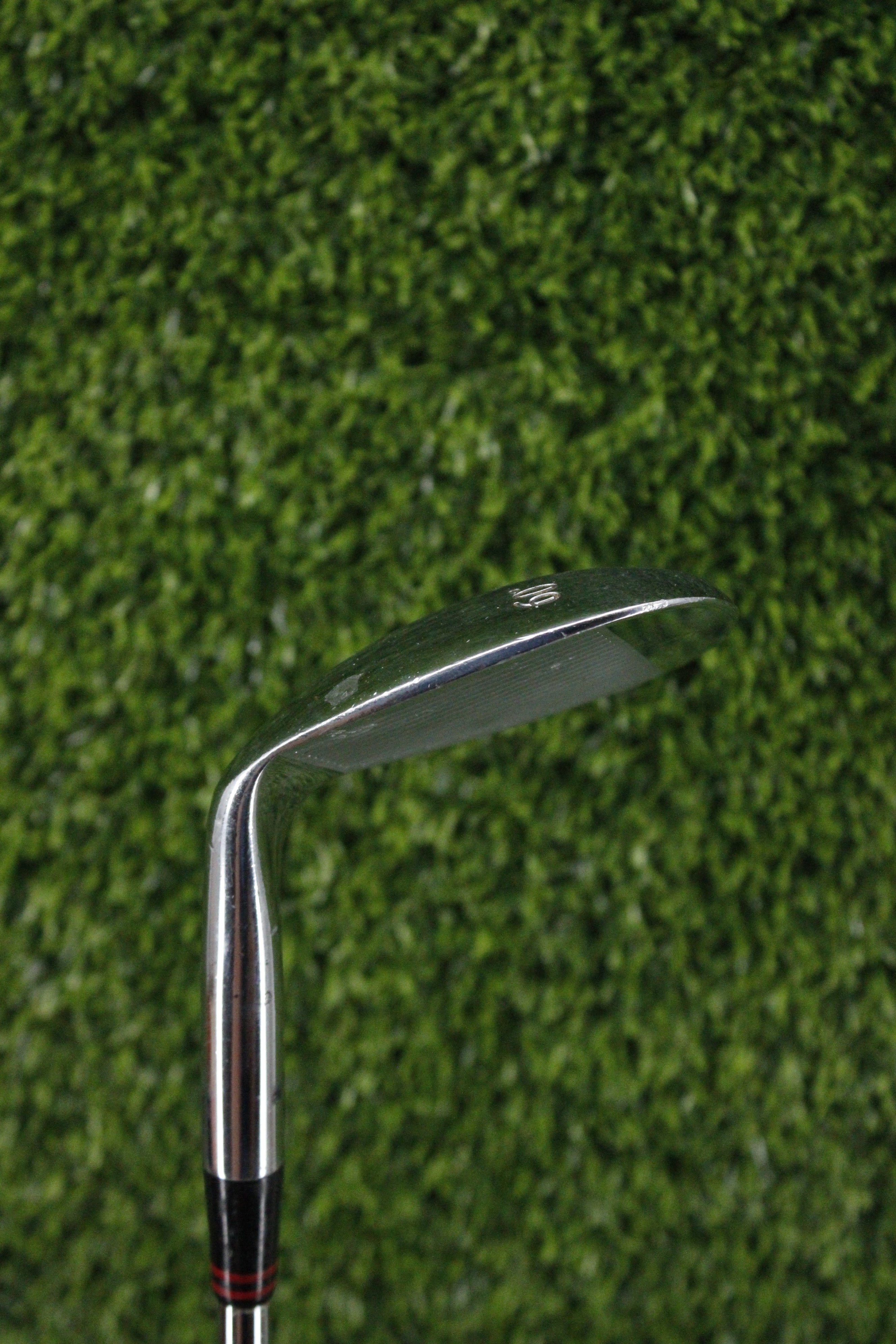 Ben Hogan Forged 60° LW Wedge Flex 35"