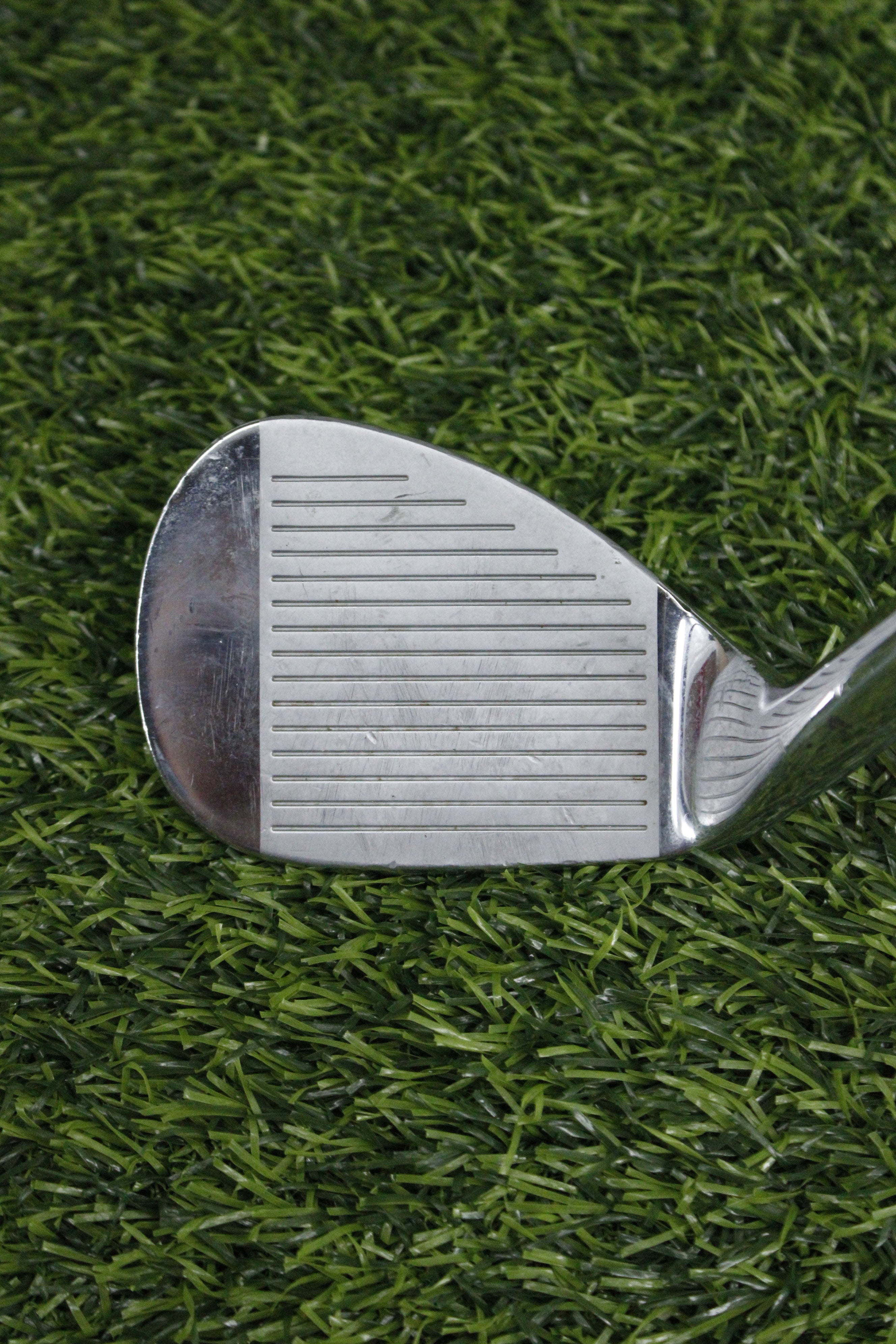 Ben Hogan Forged 60° LW Wedge Flex 35"