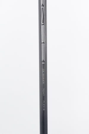 Titleist 818 H1 21° 4 Hybrid R Flex 40"