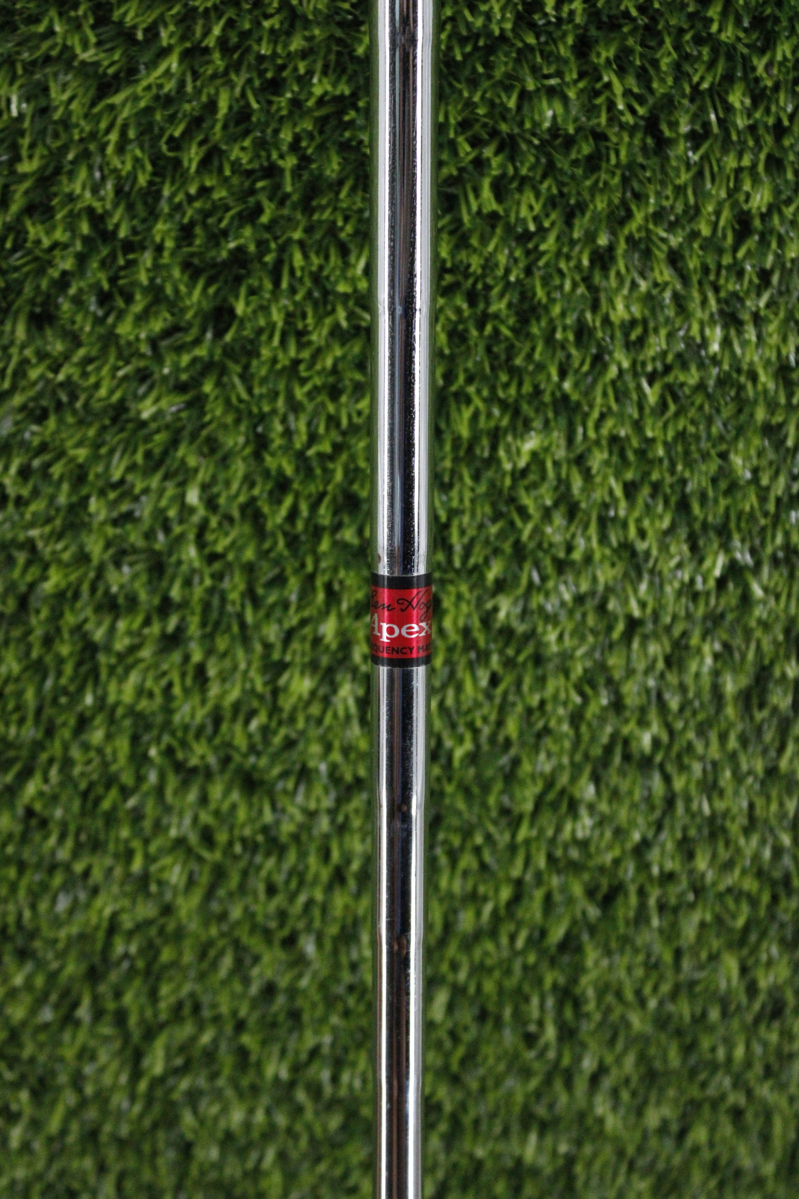 Ben Hogan Forged 60° LW Wedge Flex 35"