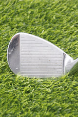 Mizuno MP 67 PW S Flex 36"