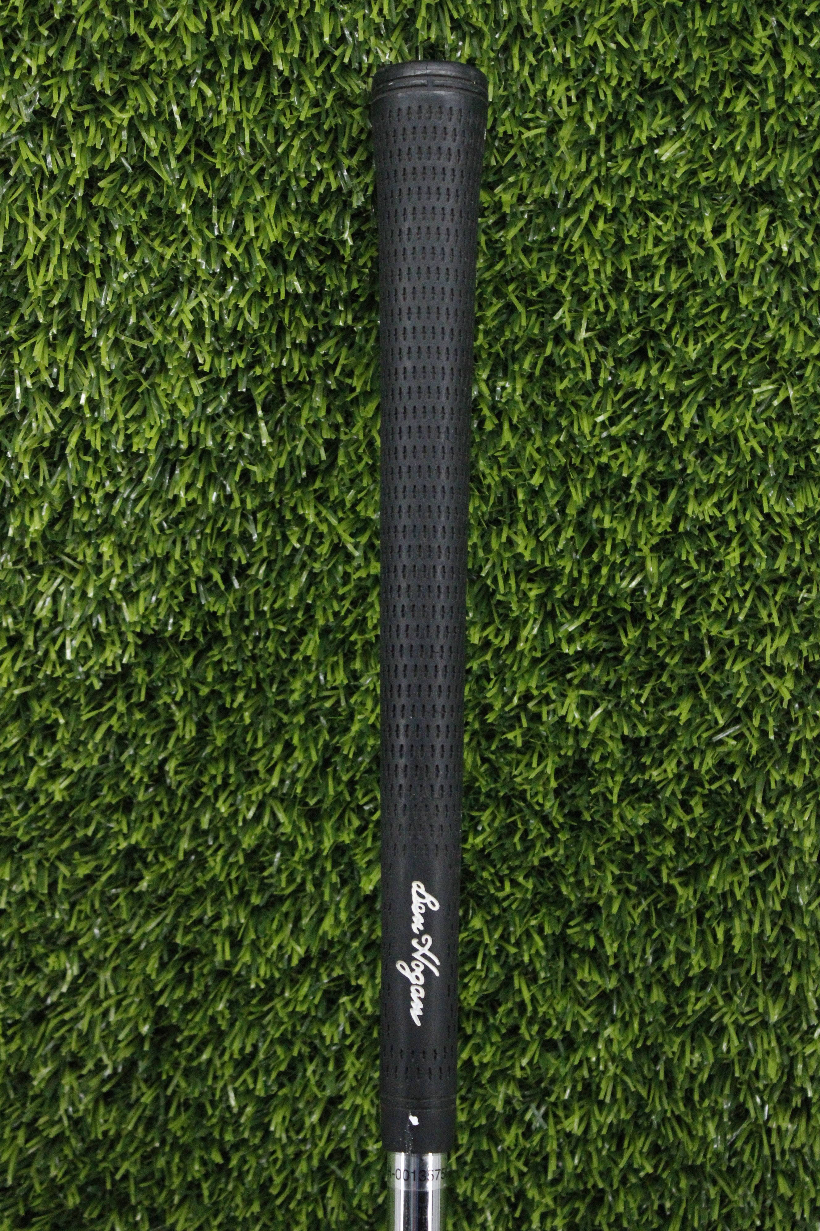 Ben Hogan Forged 60° LW Wedge Flex 35"