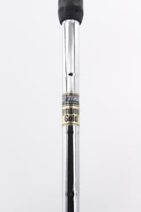 Mizuno MP 67 PW S Flex 36"