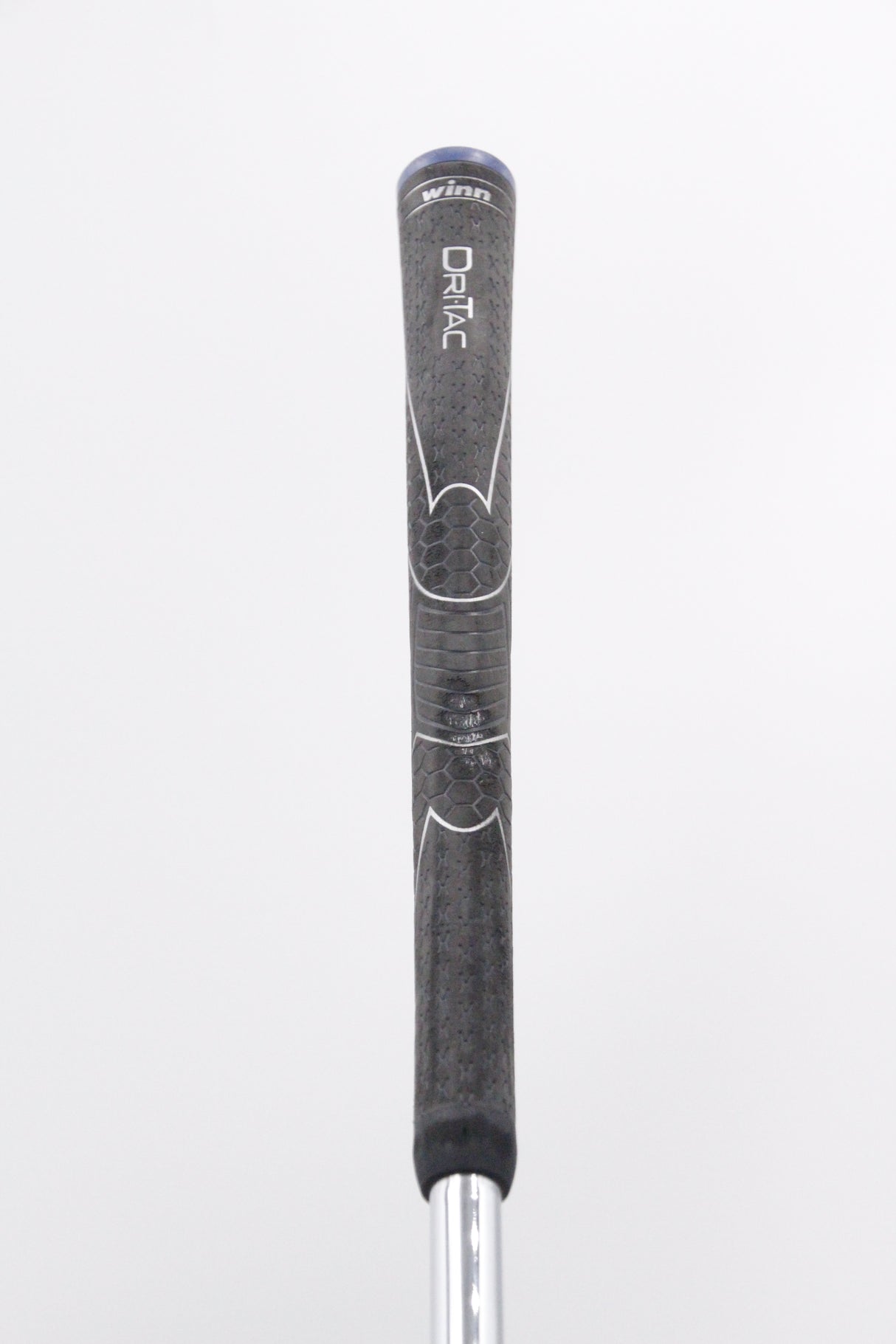 Mizuno MP 67 PW S Flex 36"