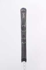Mizuno MP 67 PW S Flex 36"