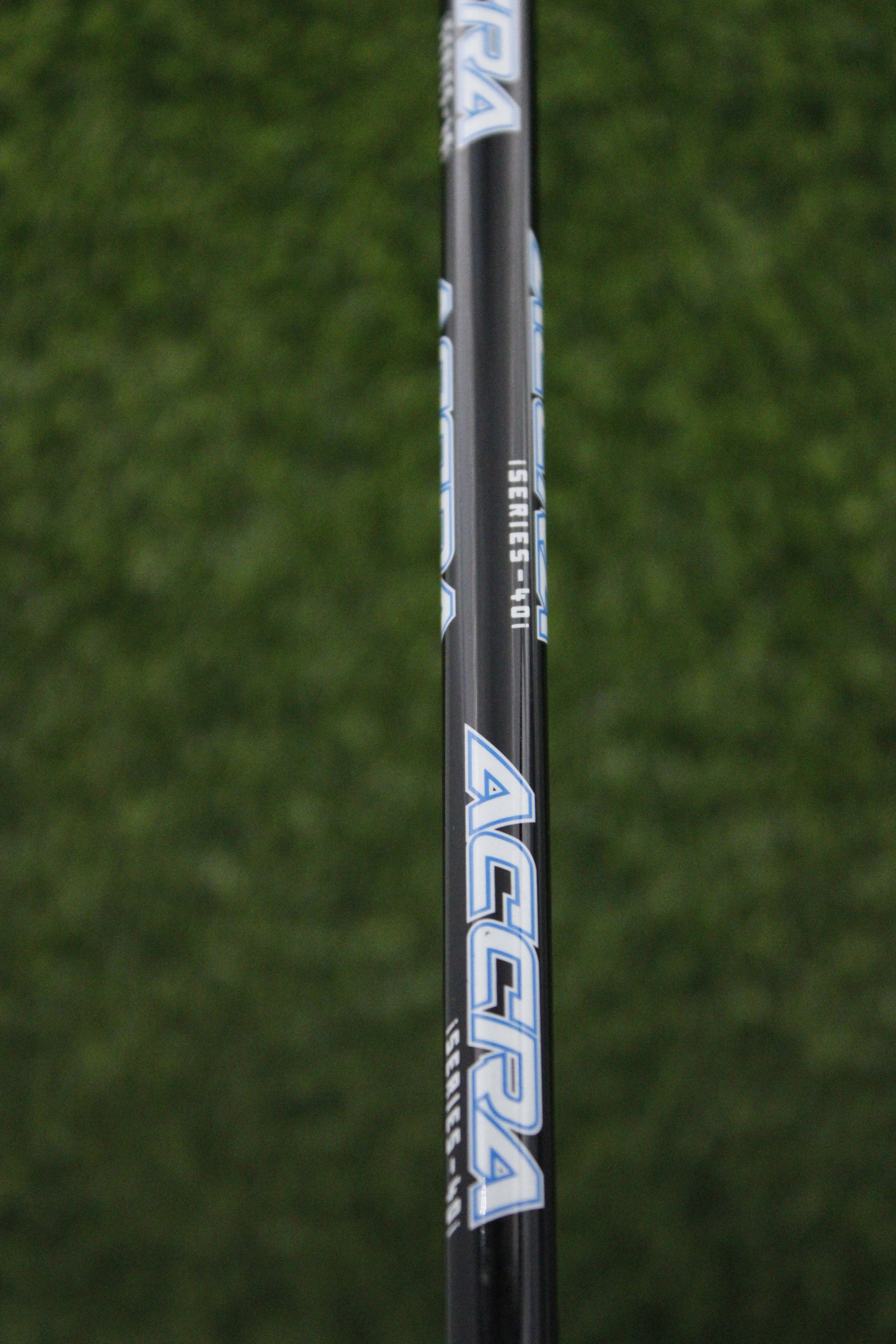 WOMEN Mizuno T20 Raw 56° SW L Flex 34.5"