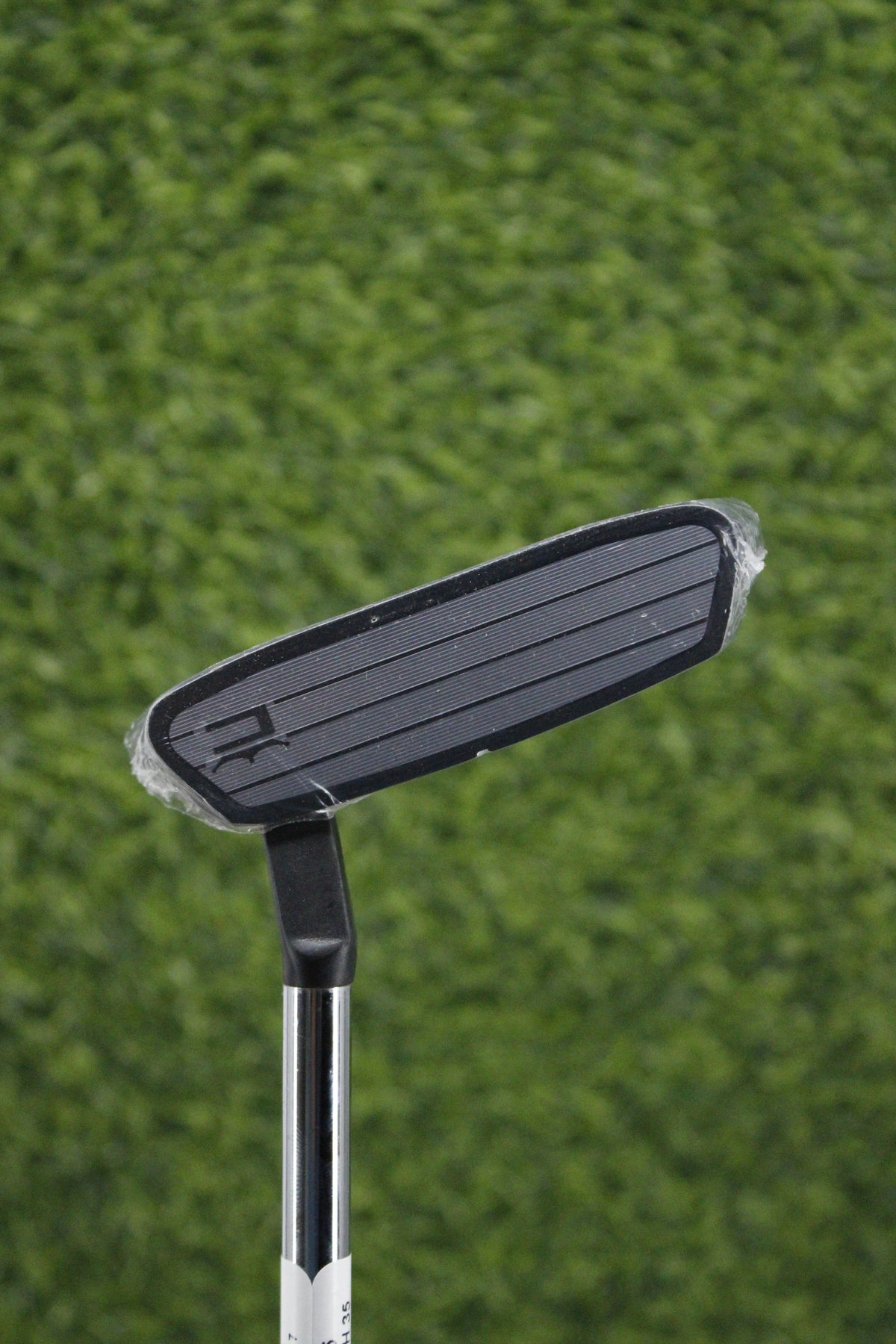 NEW Cobra KING 3D Printed Supernova 30 Putter 35" w/ HC