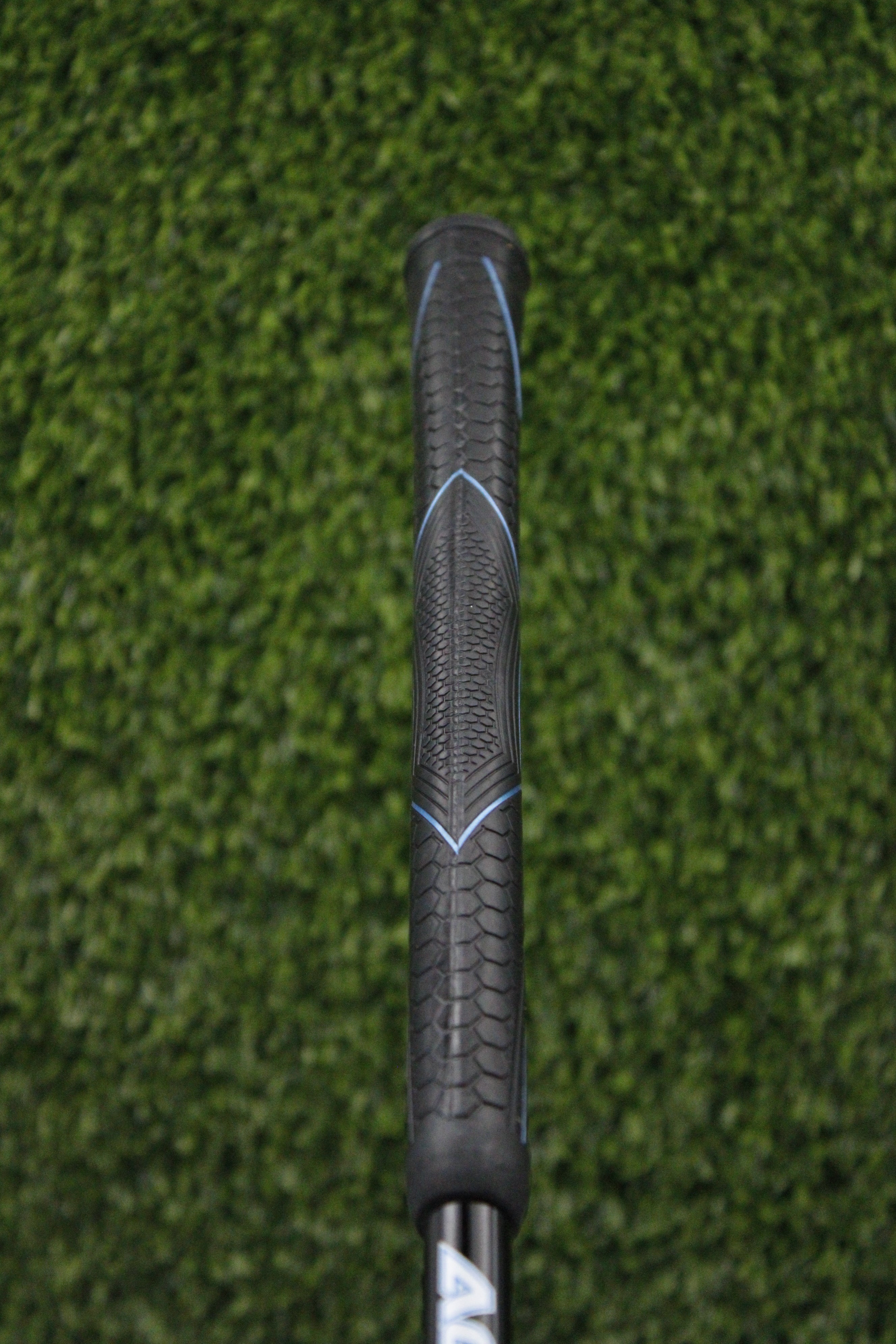 WOMEN Mizuno T20 Raw 56° SW L Flex 34.5"