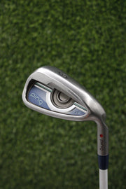 WOMEN Ping G Le 9 Iron L Flex 35.75"