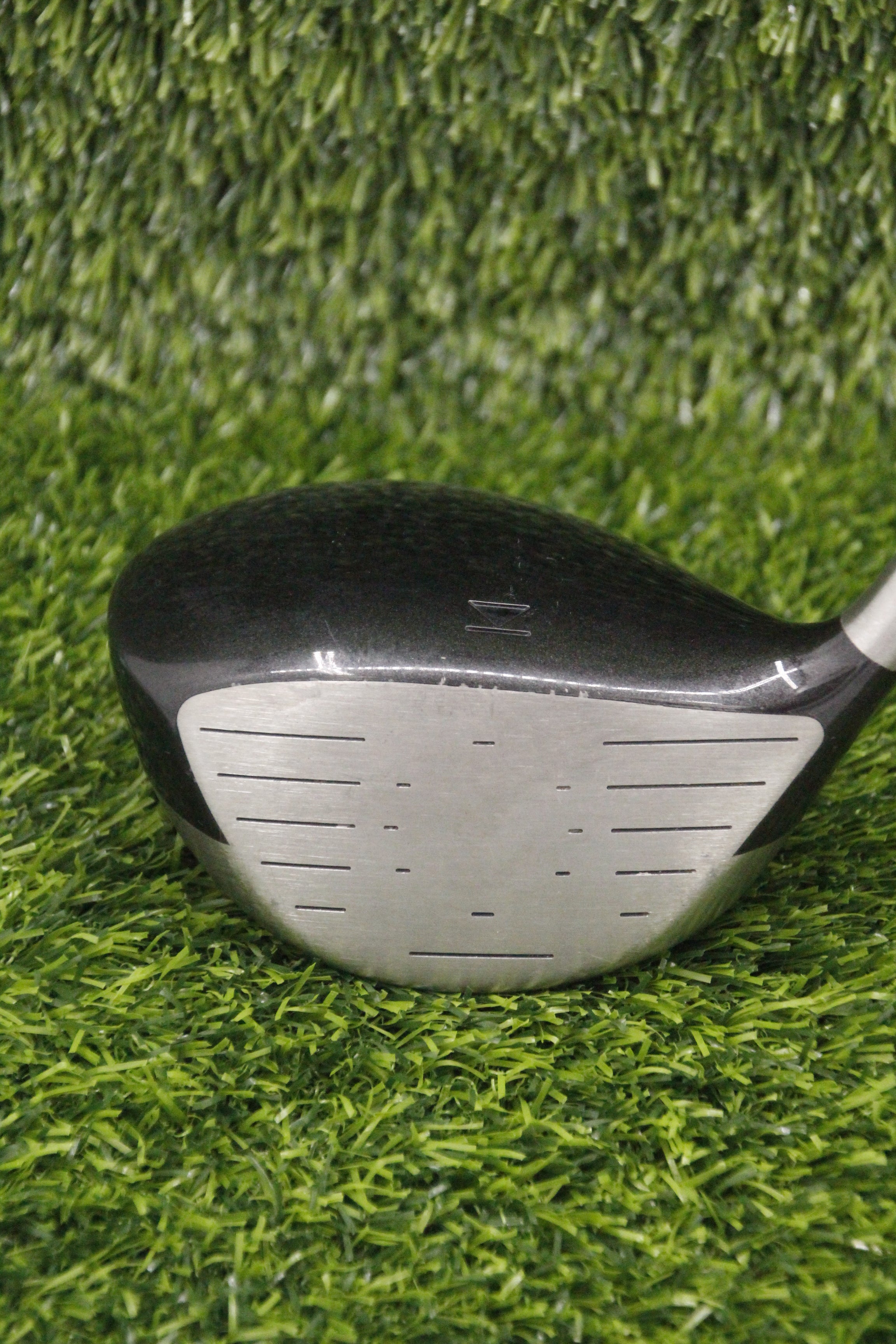 Titleist 983 E 9.5° Driver S Flex 45.25"