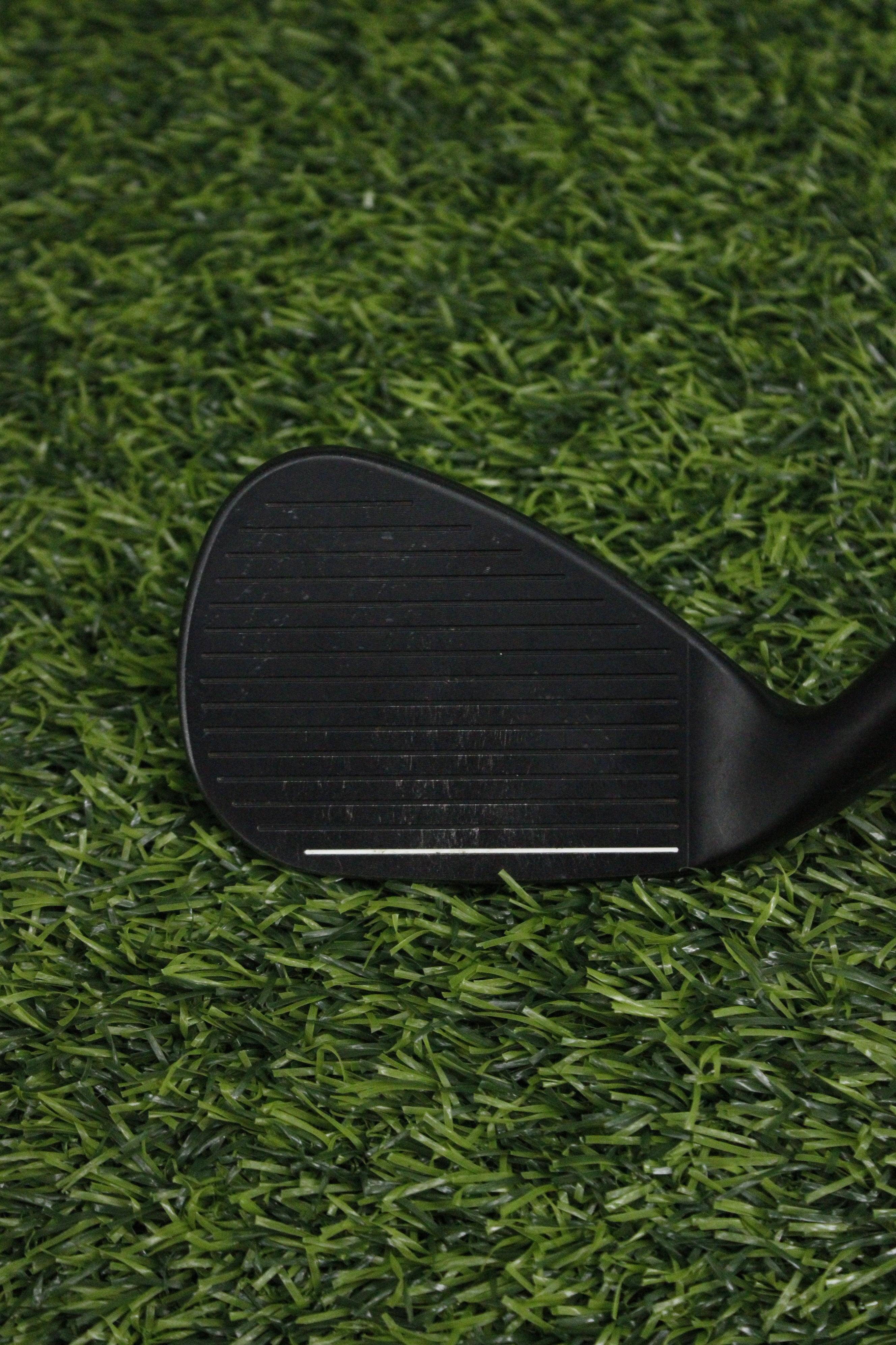 PXG 0311 Milled Sugar Daddy II XD 50° GW S Flex 35"
