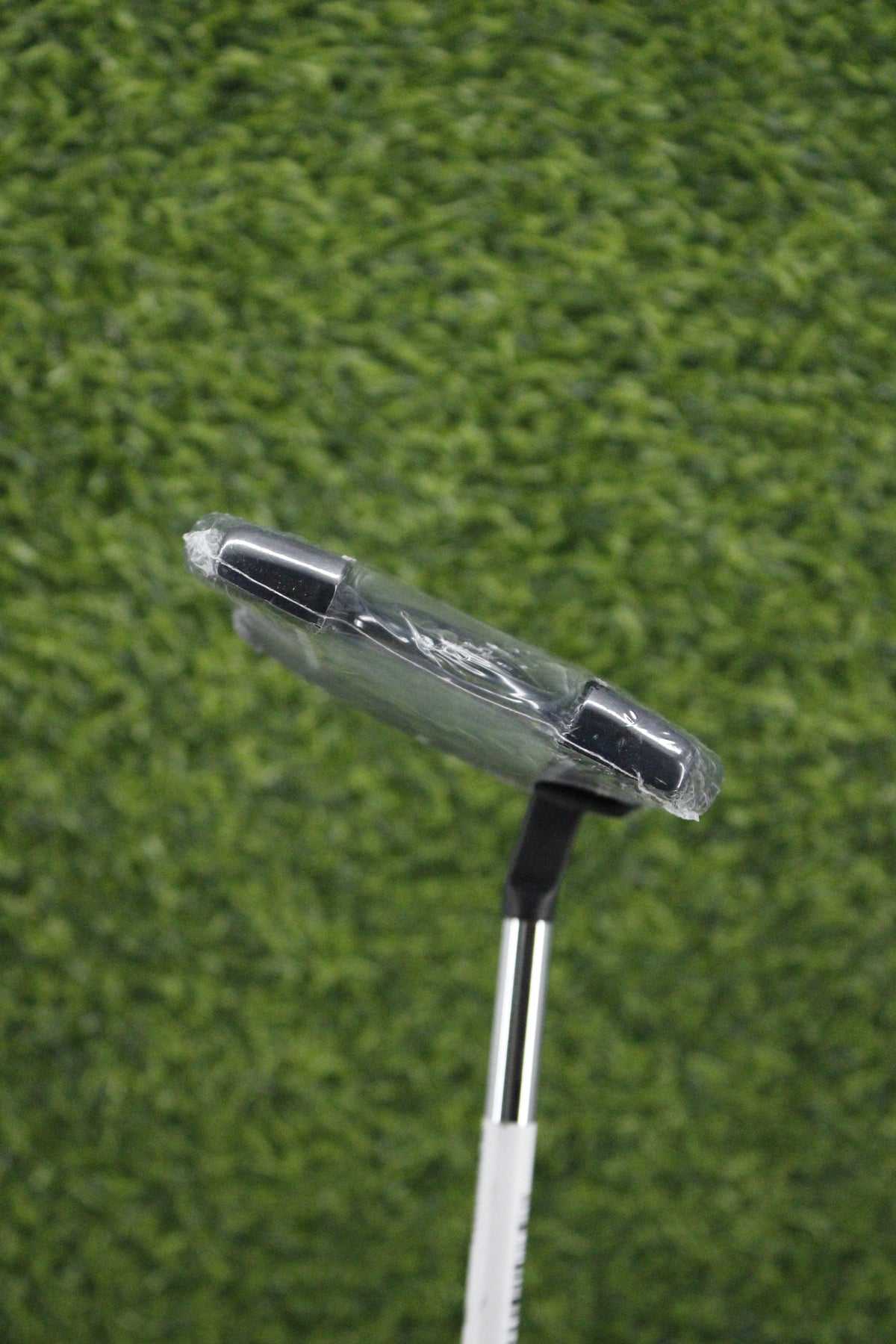 NEW Cobra KING 3D Printed Supernova 30 Putter 35" w/ HC