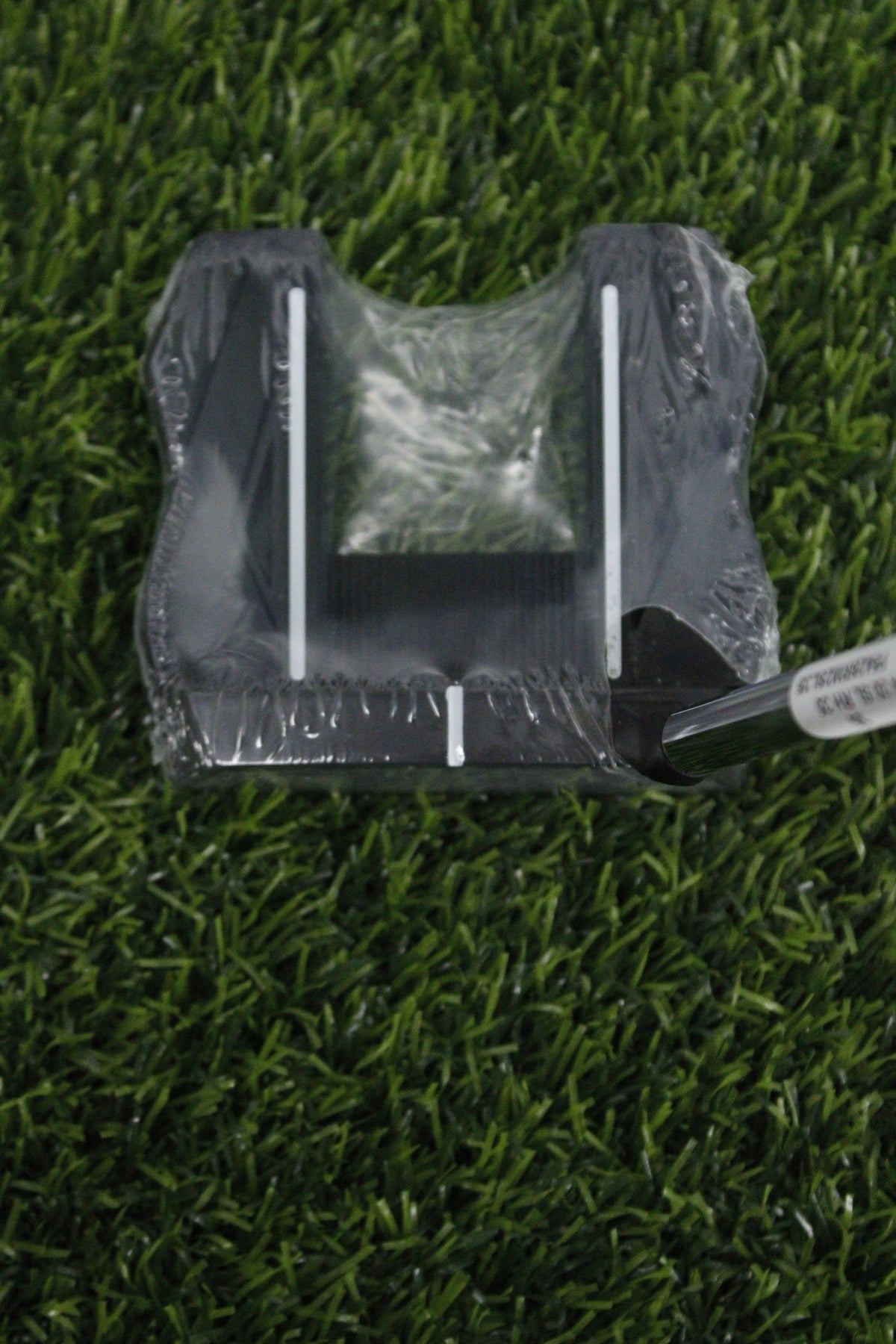 NEW Cobra KING 3D Printed Supernova 30 Putter 35" w/ HC