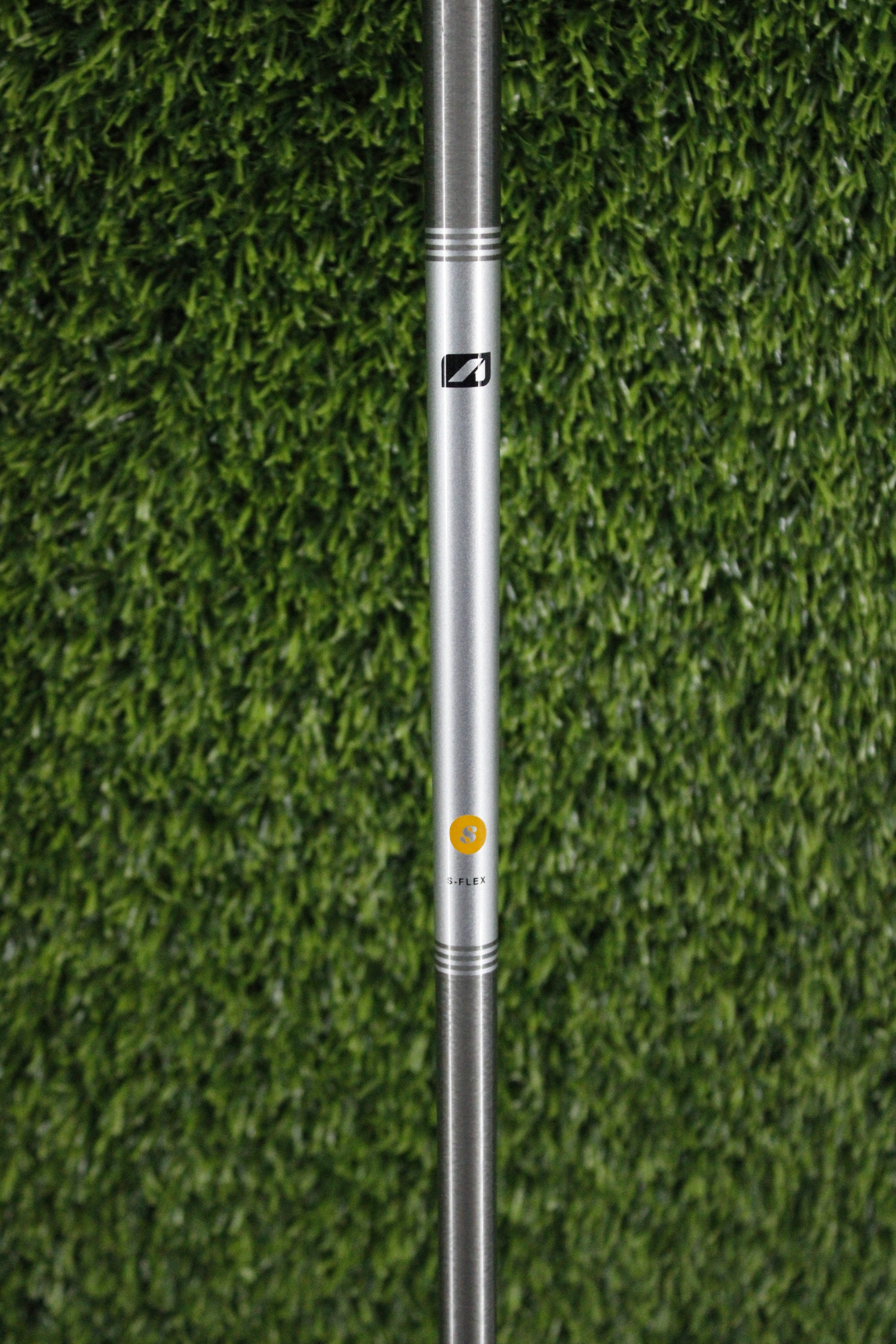 PXG 0311 Milled Sugar Daddy II XD 50° GW S Flex 35"