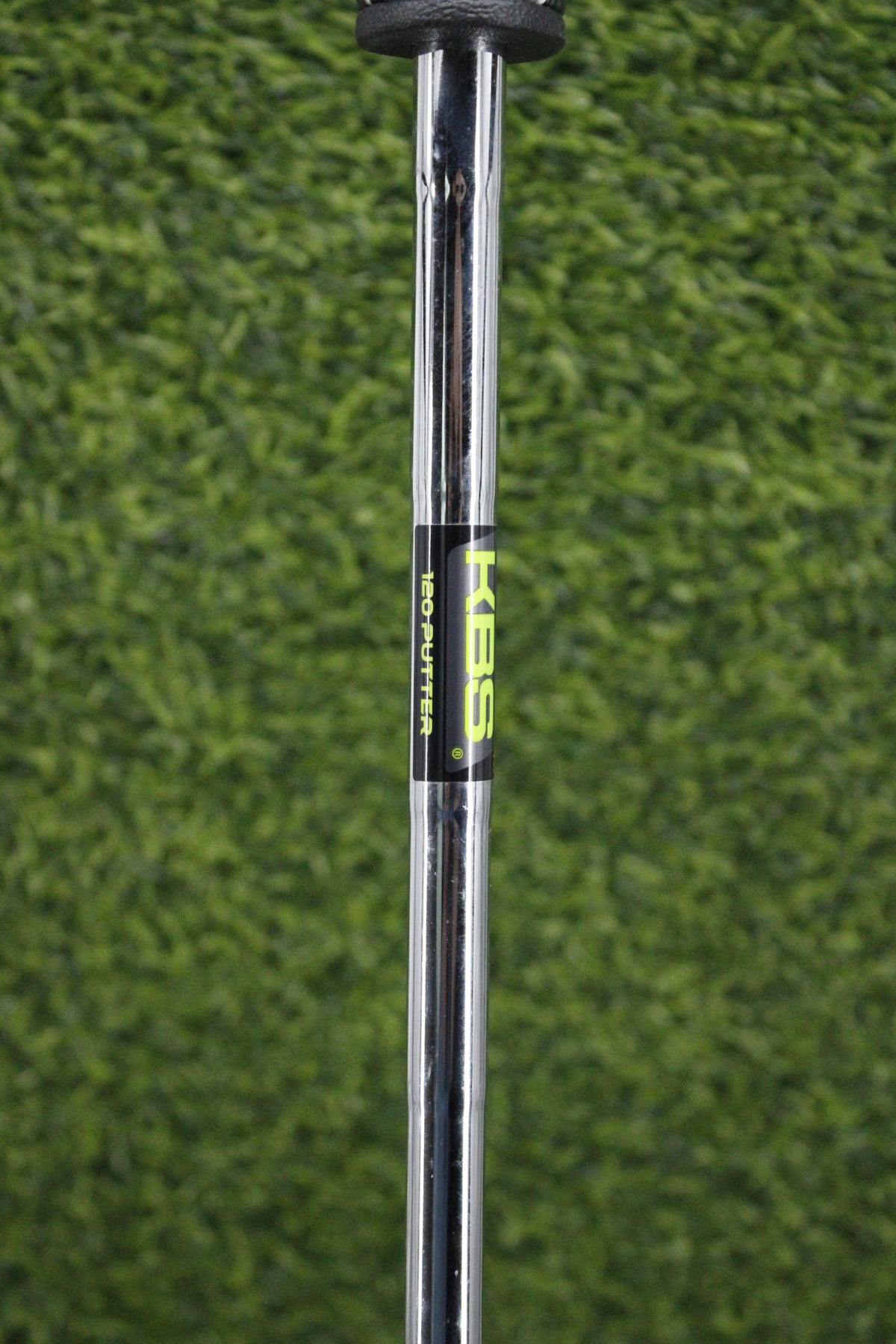NEW Cobra KING 3D Printed Supernova 30 Putter 35" w/ HC