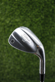Titleist Vokey SM7 Tour Chrome 50° GW Wedge Flex 34.25"