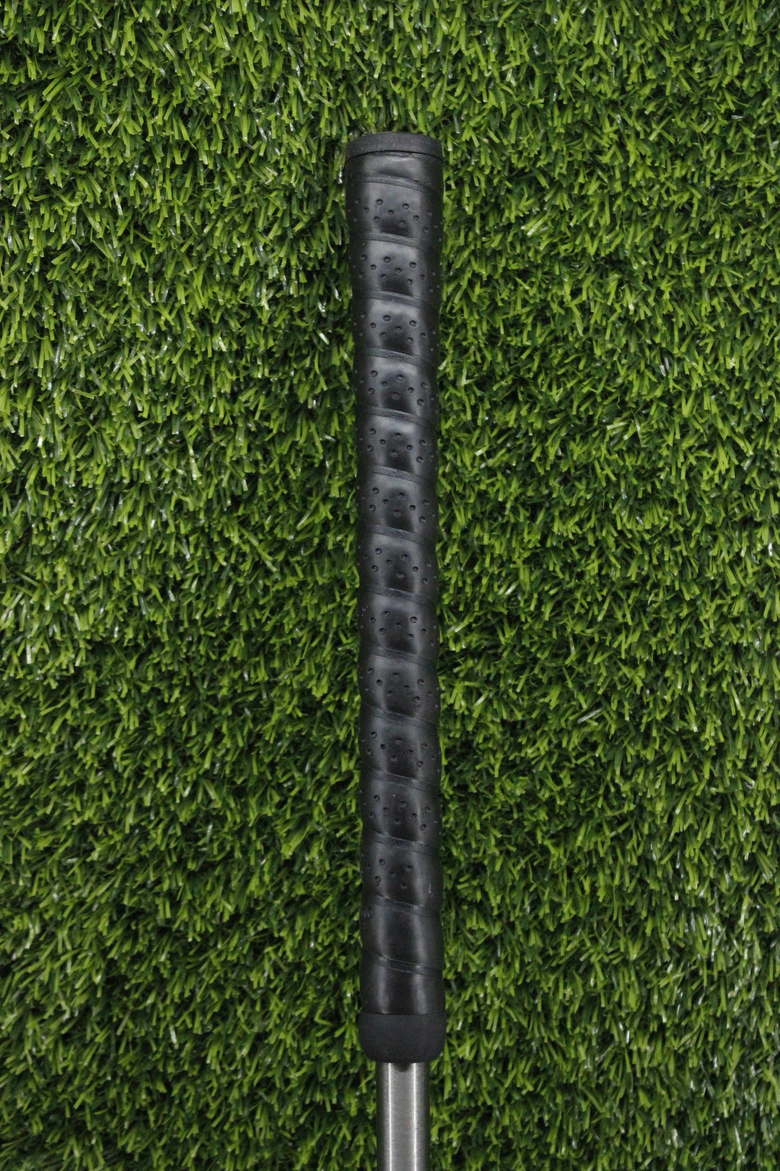 PXG 0311 Milled Sugar Daddy II XD 50° GW S Flex 35"