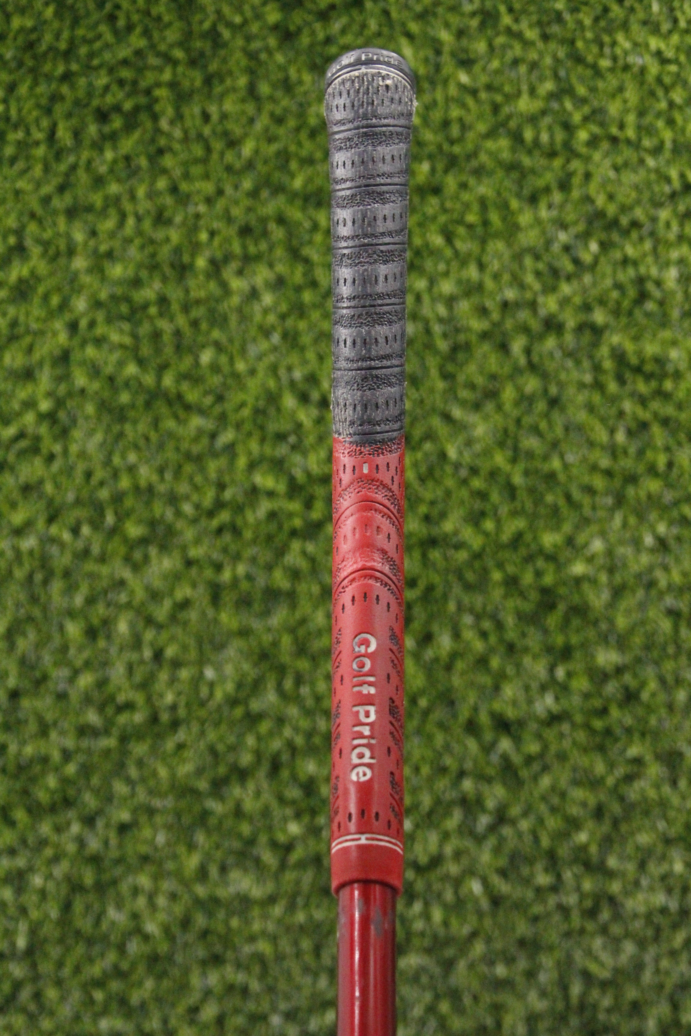 Titleist 983 E 9.5° Driver S Flex 45.25"