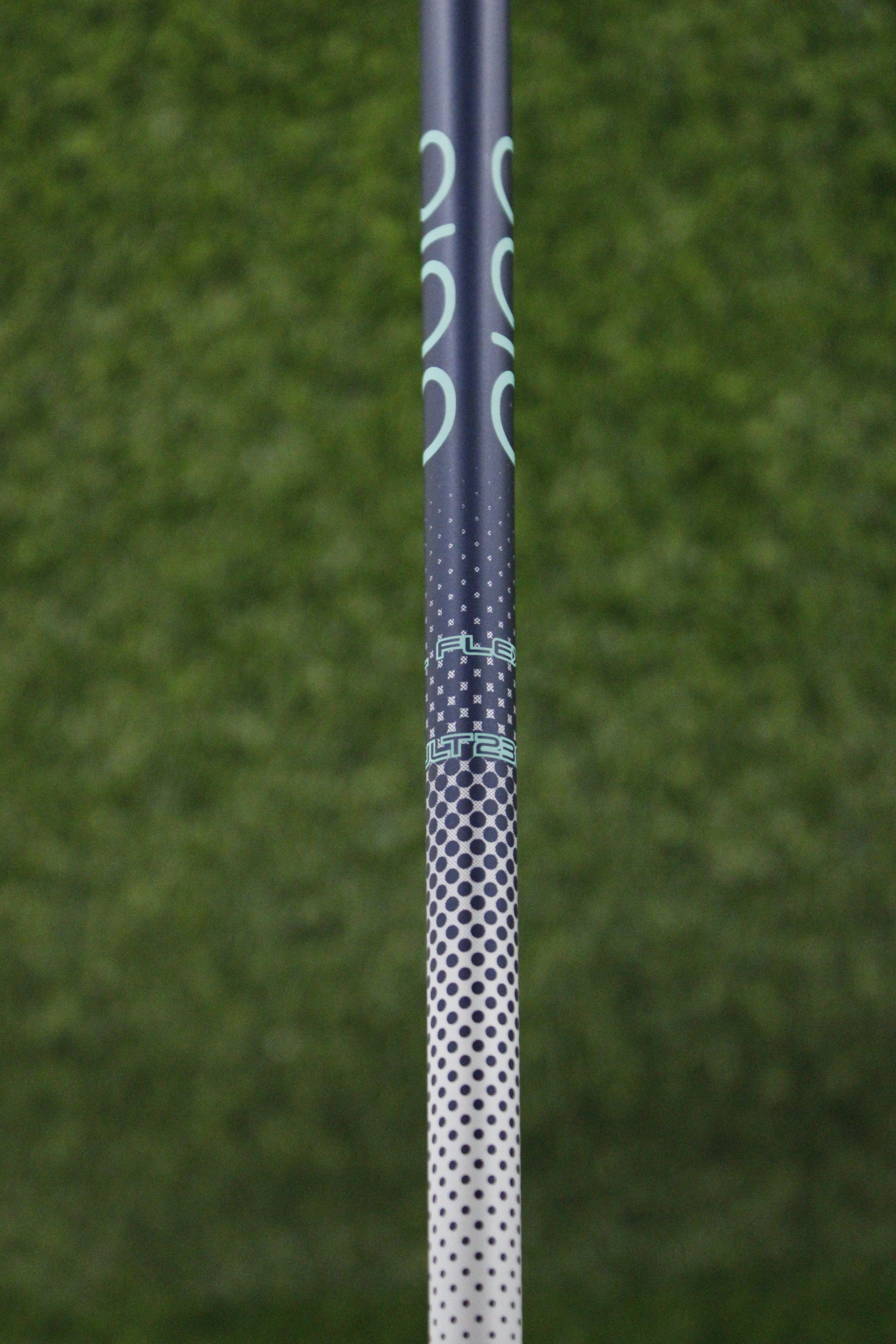 WOMEN Ping G Le 9 Iron L Flex 35.75"