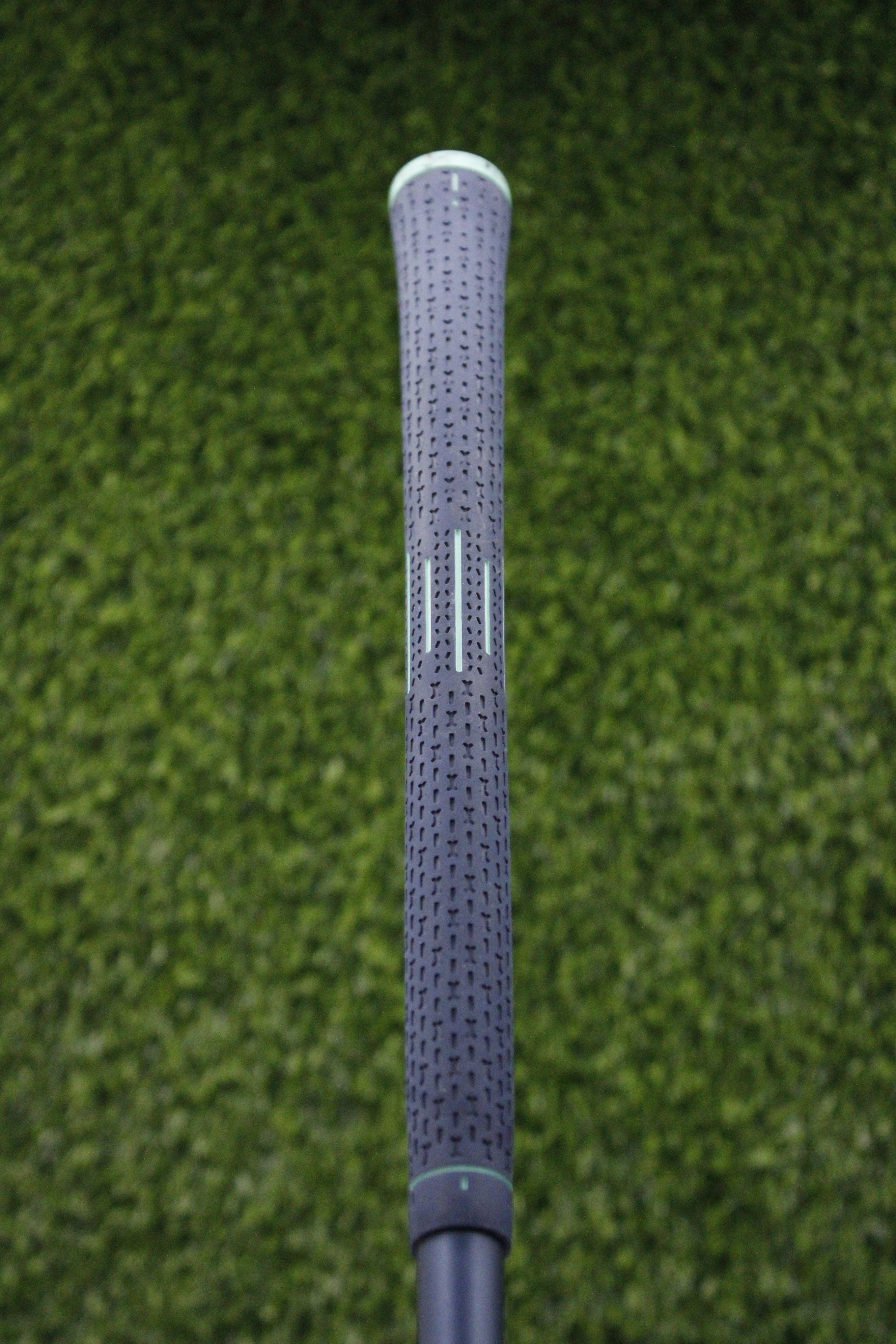 WOMEN Ping G Le 9 Iron L Flex 35.75"