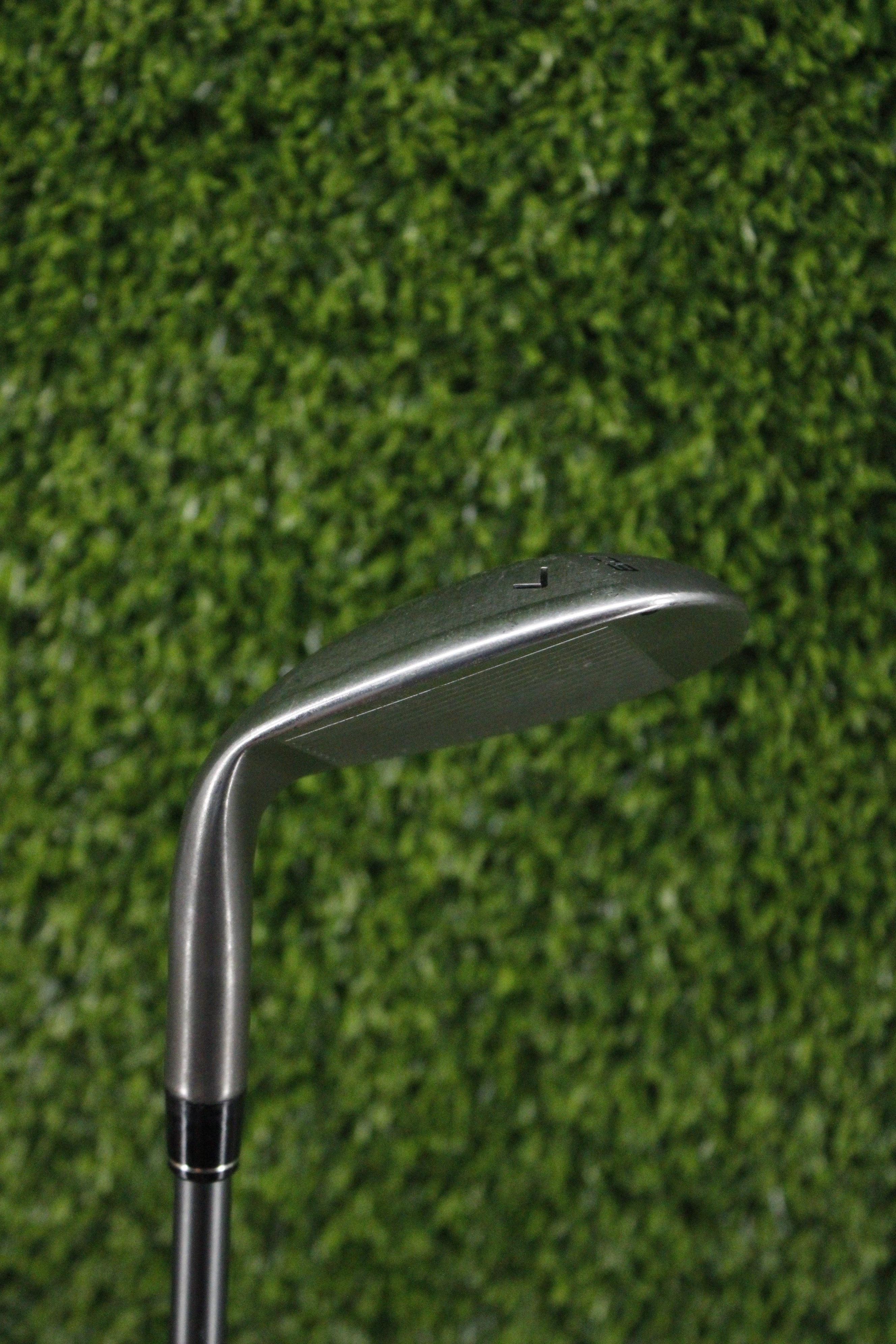 TaylorMade Rocketballz 60° LW A Flex 35.25"