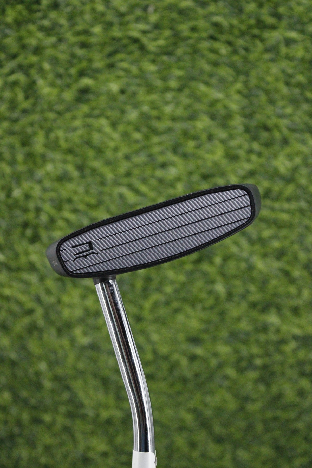 NEW Cobra KING Vintage Cuda Putter 35" w/ HC