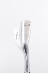 Titleist Vokey Chrome 200 56° SW Wedge Flex 35.5"