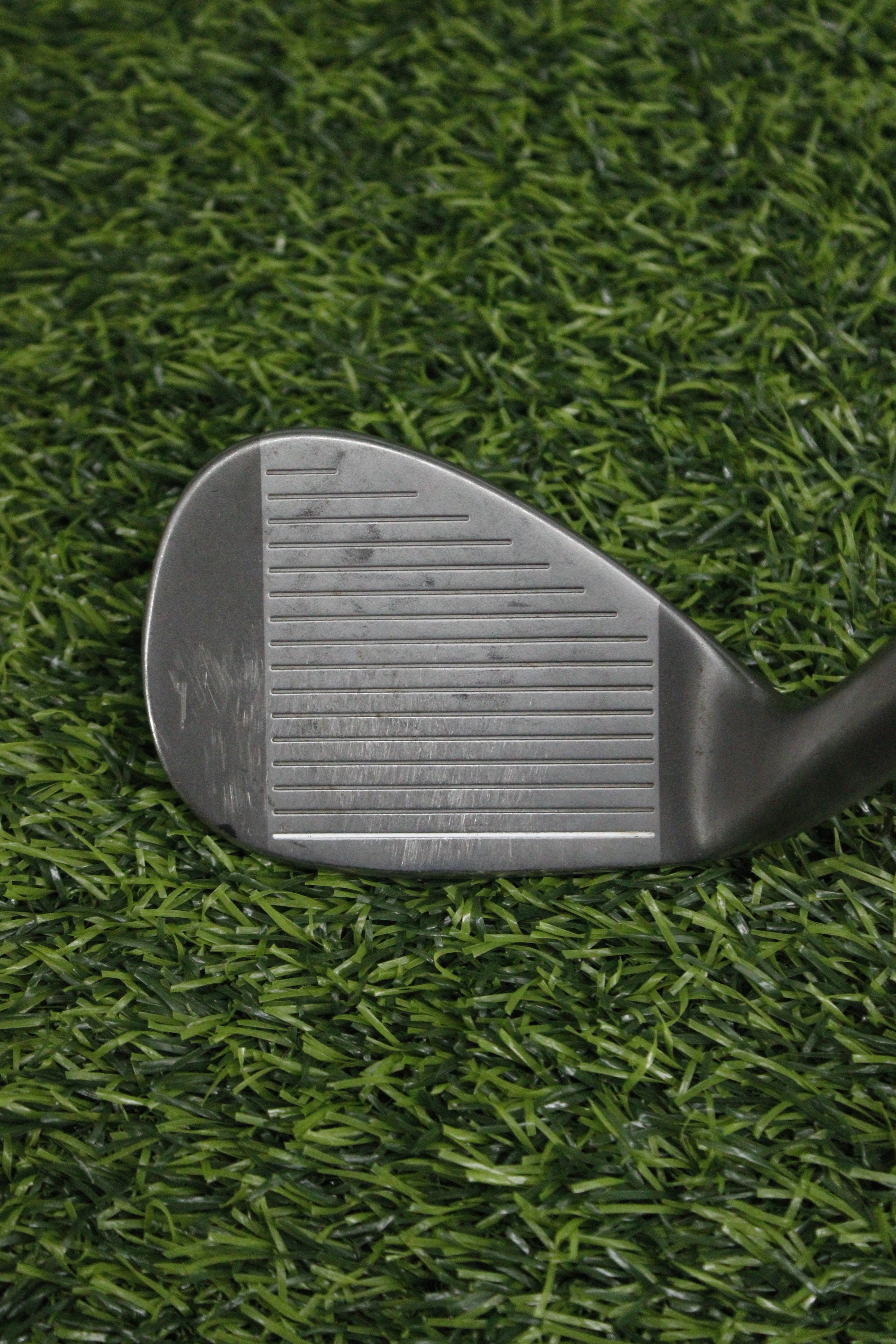 TaylorMade Rocketballz 60° LW A Flex 35.25"